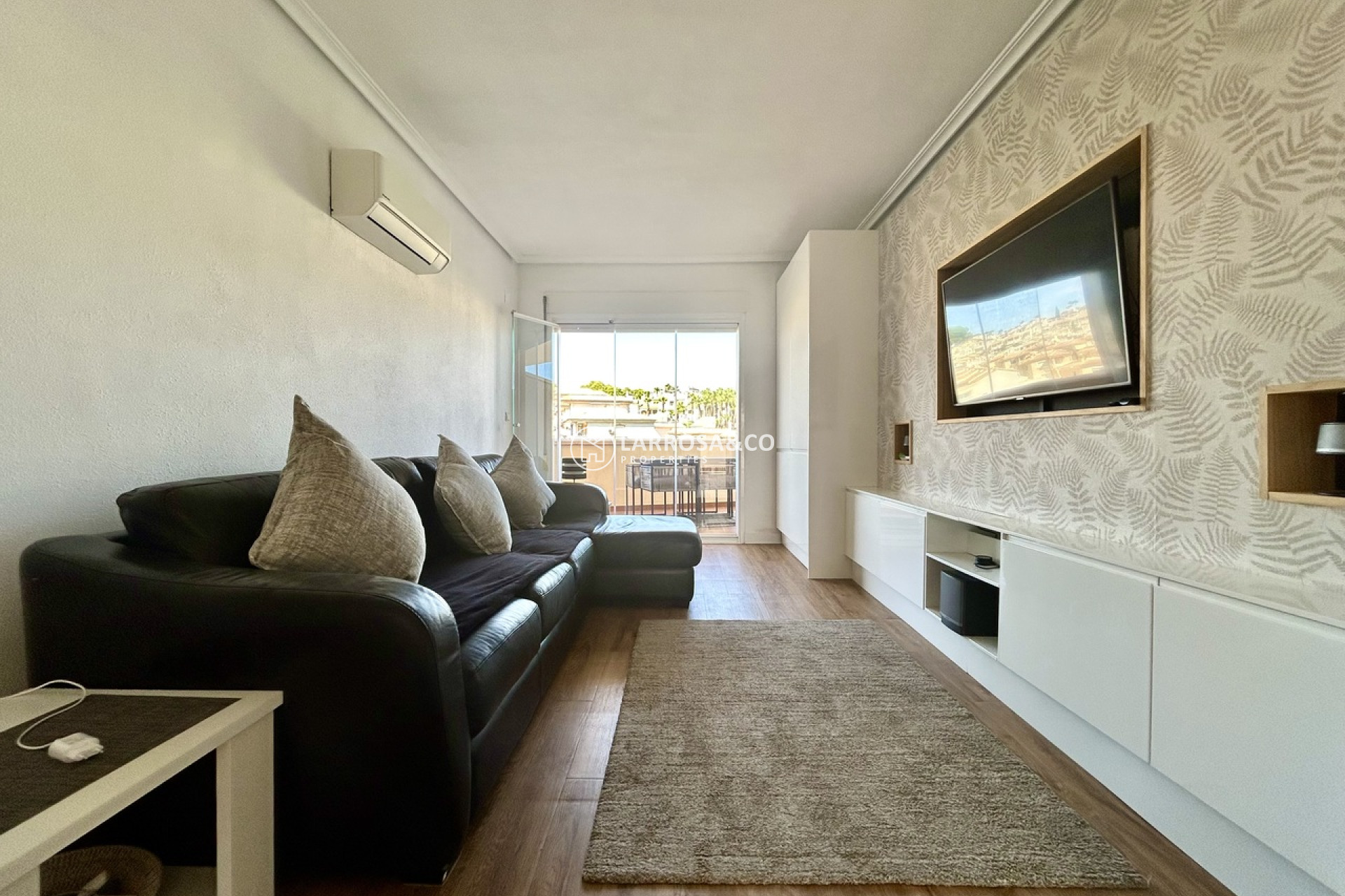 Herverkoop - Apartment - Villamartin - Costa Blanca