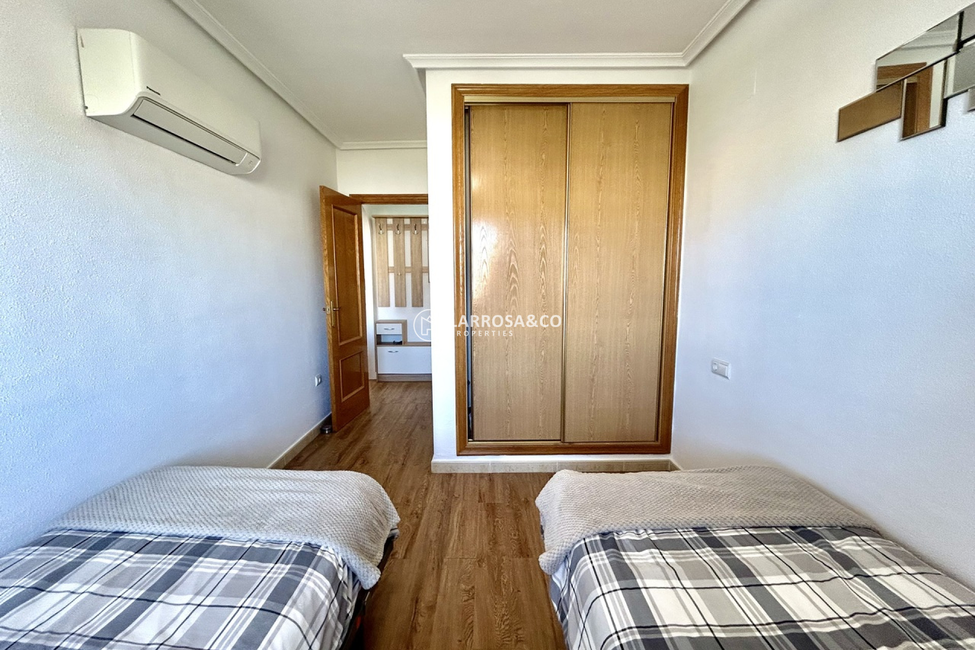 Herverkoop - Apartment - Villamartin - Costa Blanca