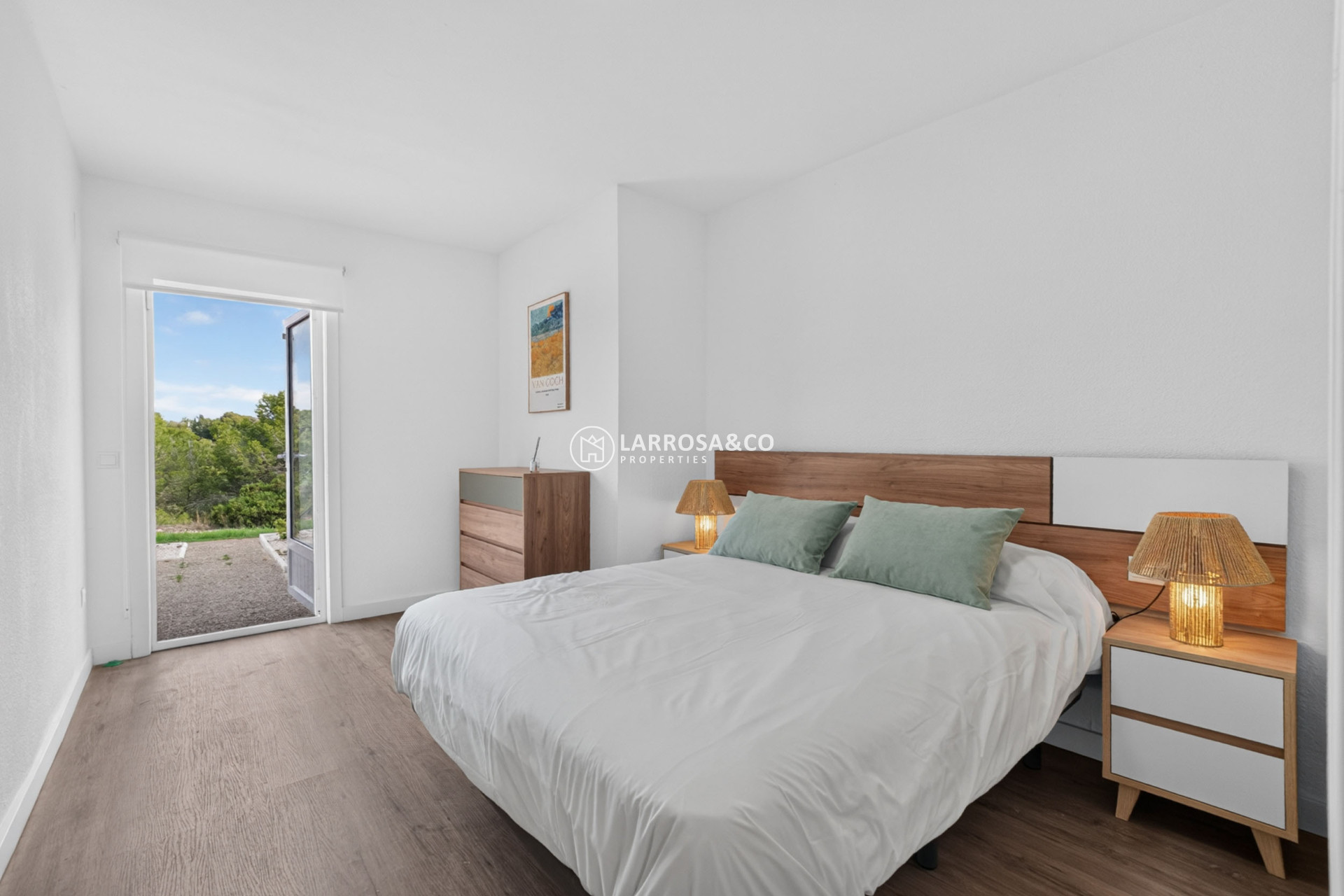 Herverkoop - Apartment - Villamartin - Costa Blanca