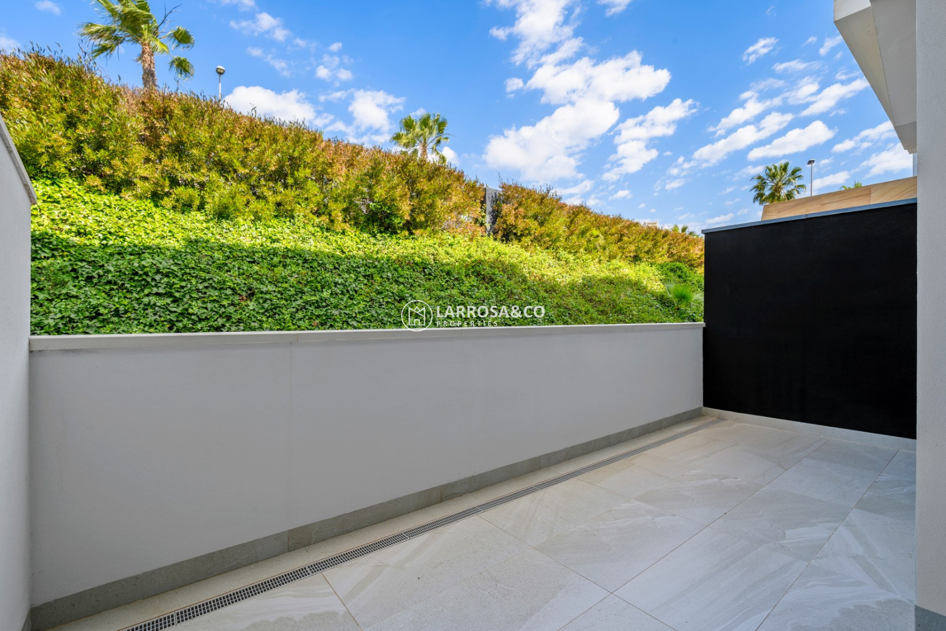 Herverkoop - Apartment - Villamartin - Costa Blanca
