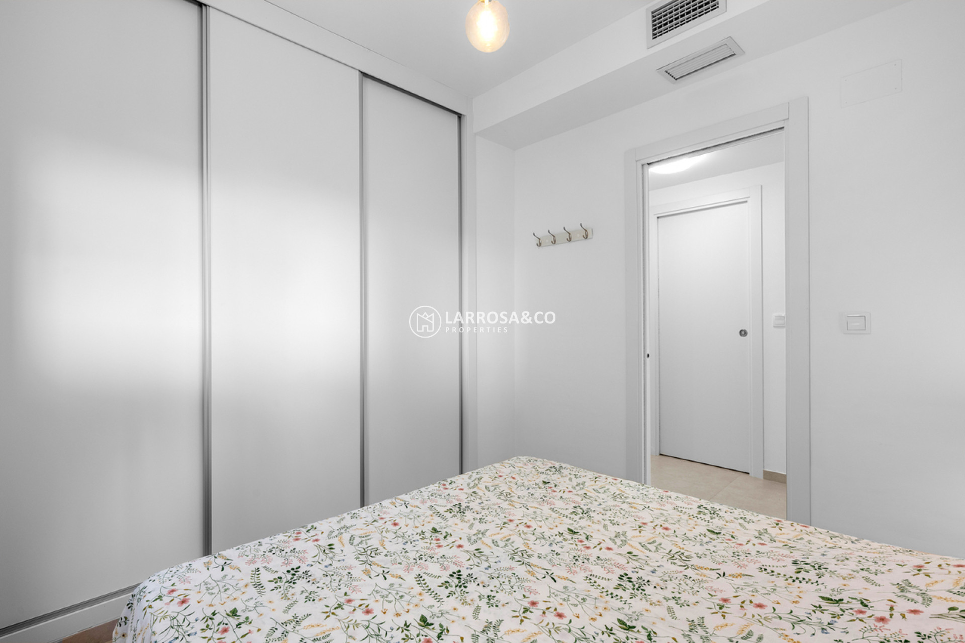 Herverkoop - Apartment - Villamartin - Costa Blanca