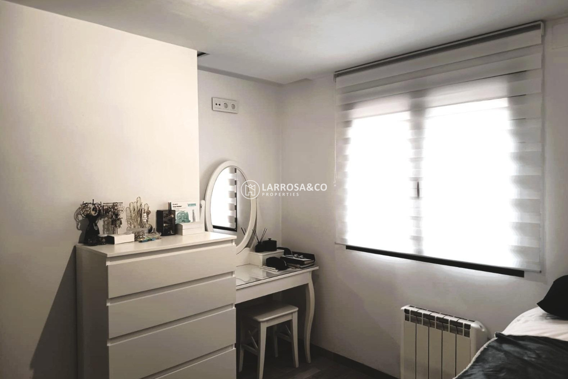 Herverkoop - Bungalow - Cabo Roig - Costa blanca