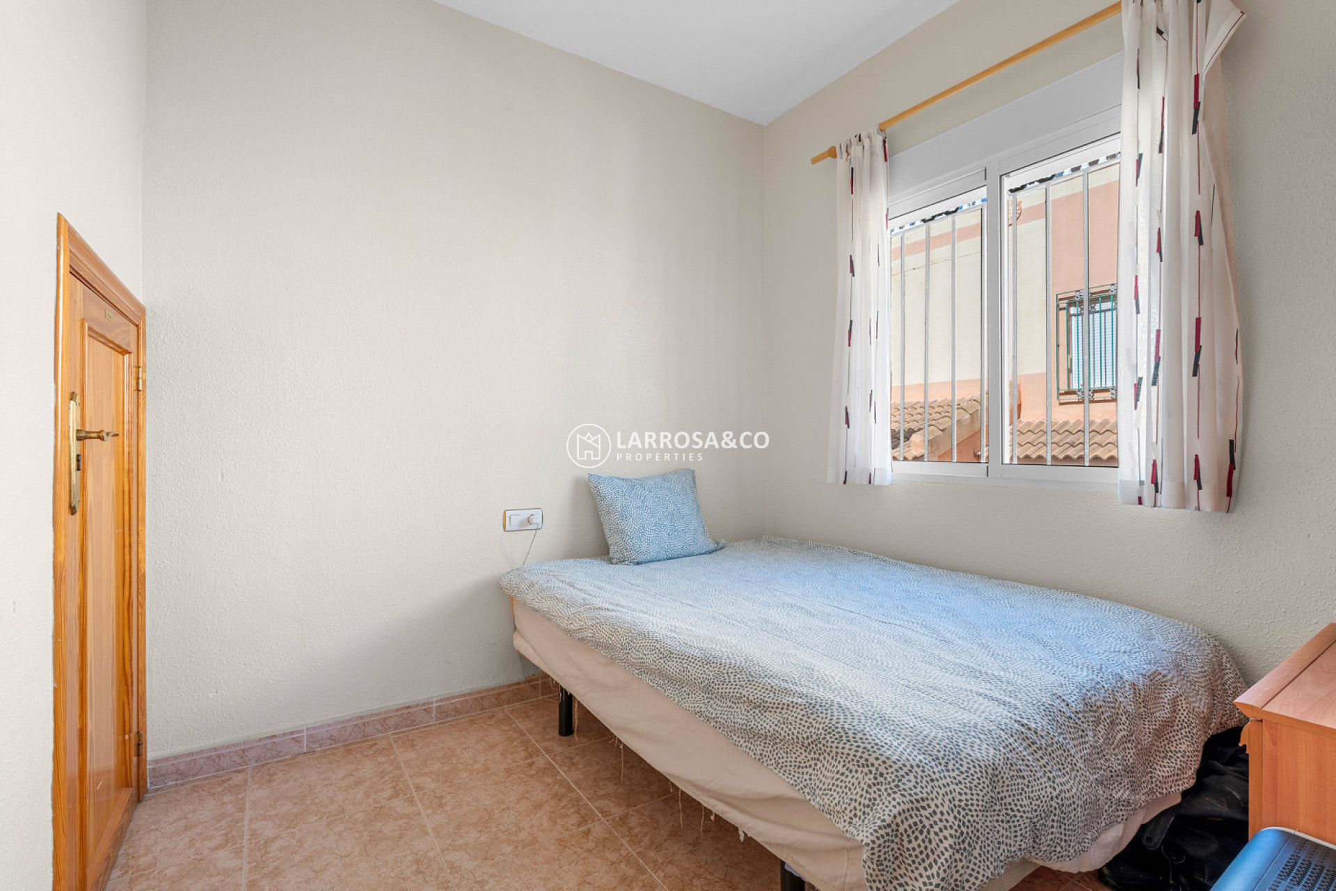 Herverkoop - Bungalow - Cabo Roig - Costa blanca