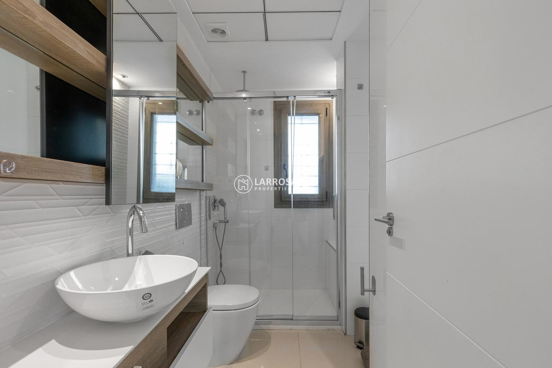 Herverkoop - Bungalow - Ciudad Quesada - Costa blanca sur