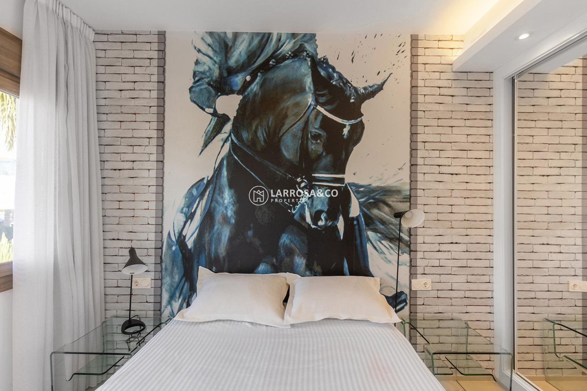 Herverkoop - Bungalow - Ciudad Quesada - Costa blanca sur