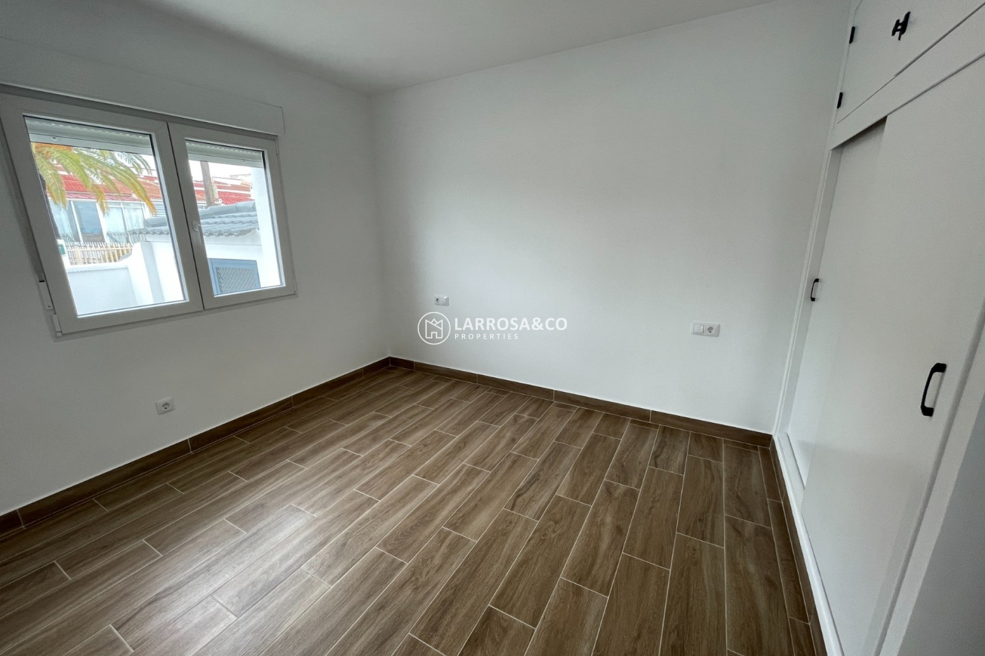 Herverkoop - Bungalow - Ciudad Quesada - Costa Blanca