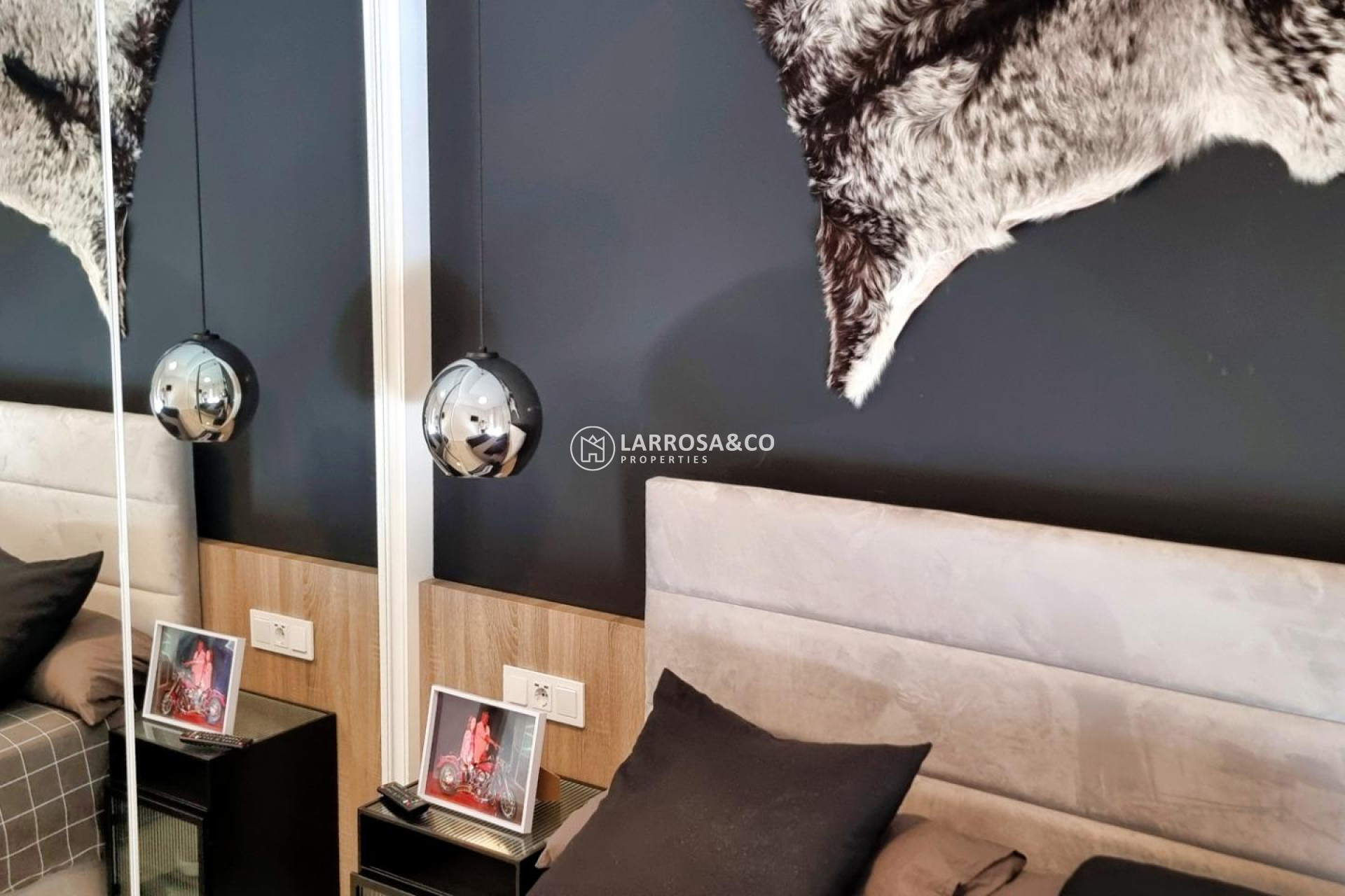 Herverkoop - Bungalow - Ciudad Quesada - Costa Blanca