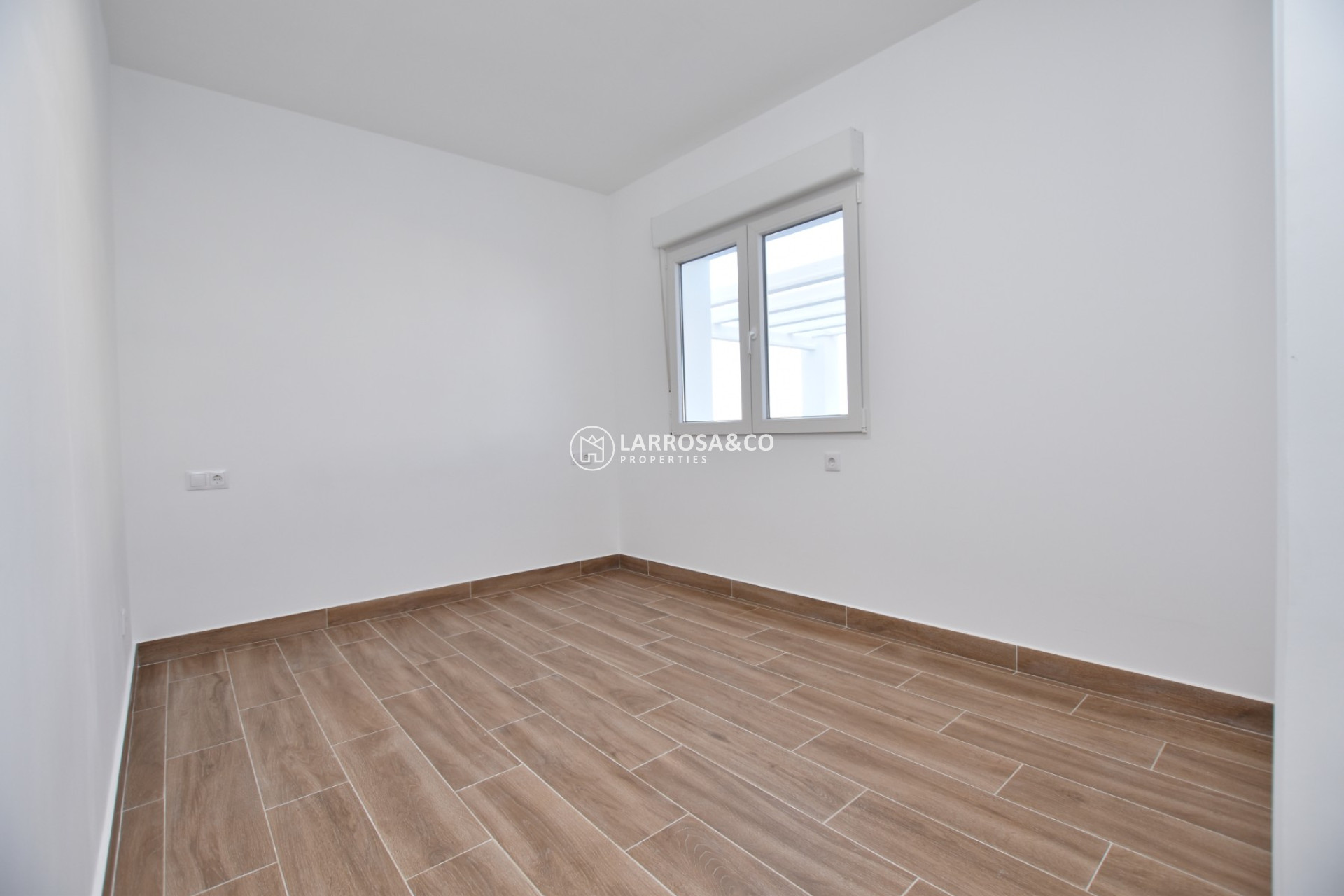 Herverkoop - Bungalow - Ciudad Quesada - Costa Blanca