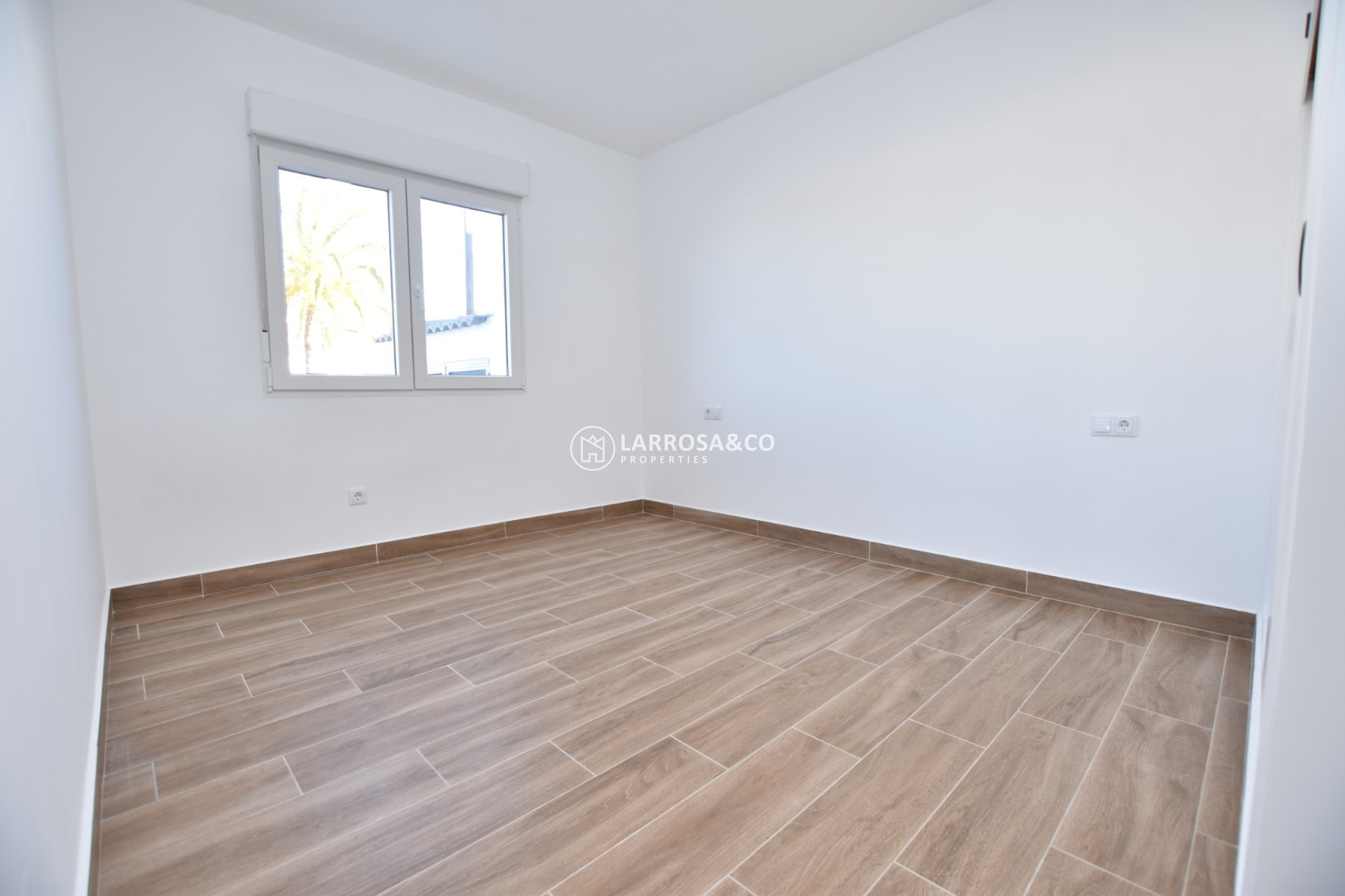 Herverkoop - Bungalow - Ciudad Quesada - Costa Blanca