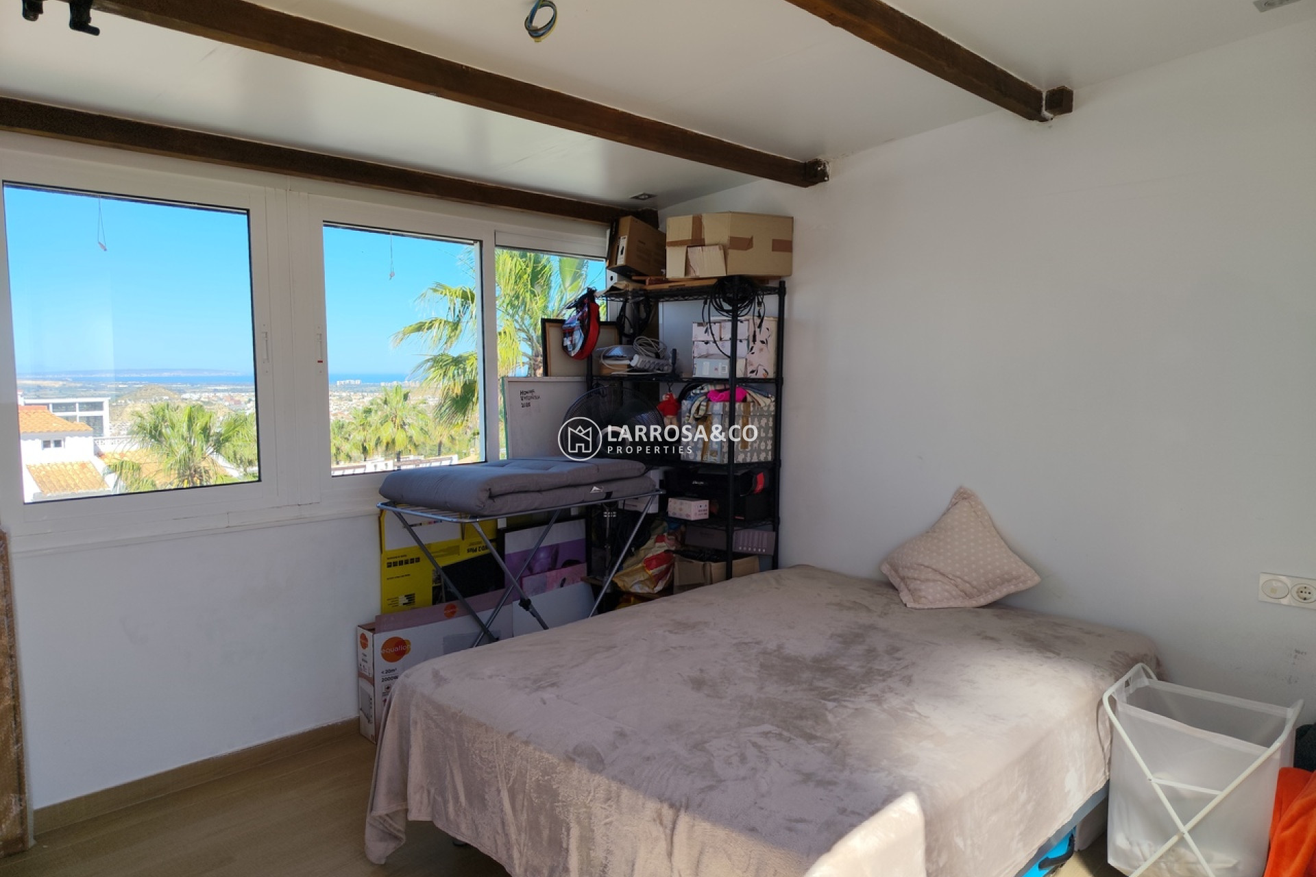 Herverkoop - Bungalow - Ciudad Quesada - Costa Blanca