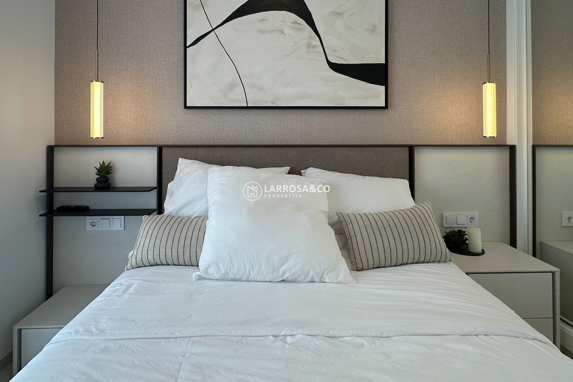Herverkoop - Bungalow - Ciudad Quesada - Costa Blanca
