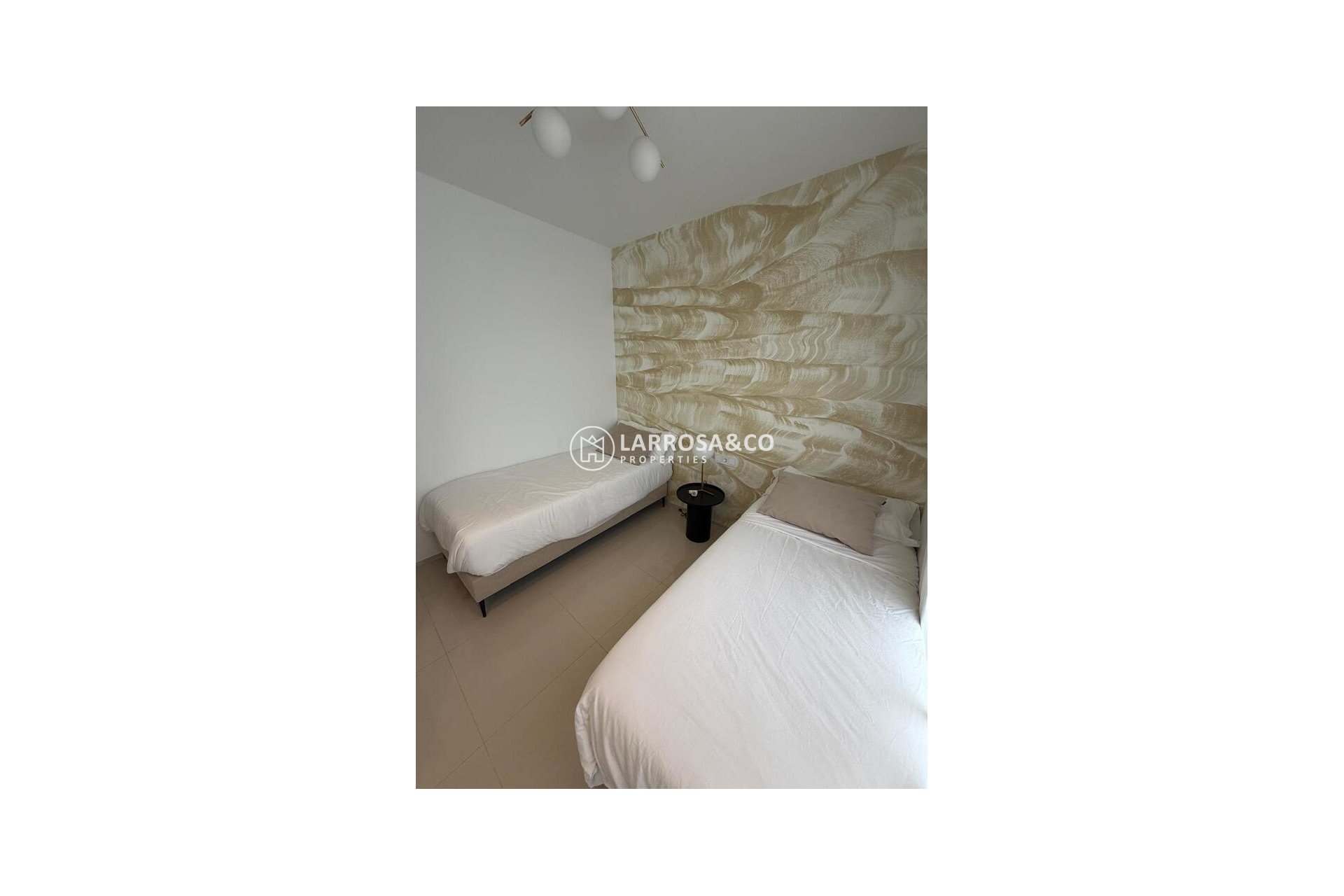 Herverkoop - Bungalow - Ciudad Quesada - Costa Blanca