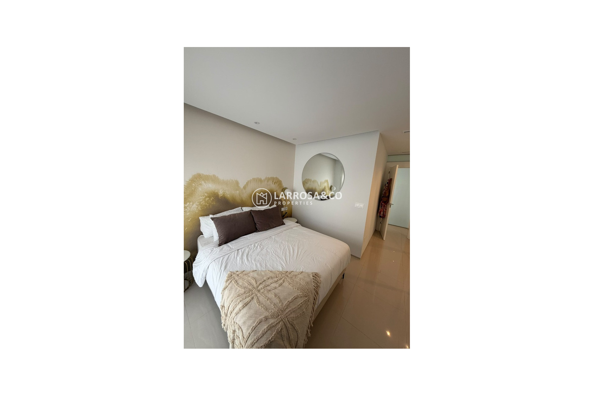 Herverkoop - Bungalow - Ciudad Quesada - Costa Blanca