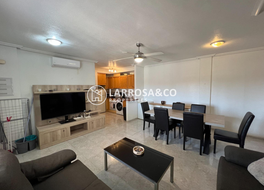 Herverkoop - Bungalow - Daya Vieja - Comunidad valenciana