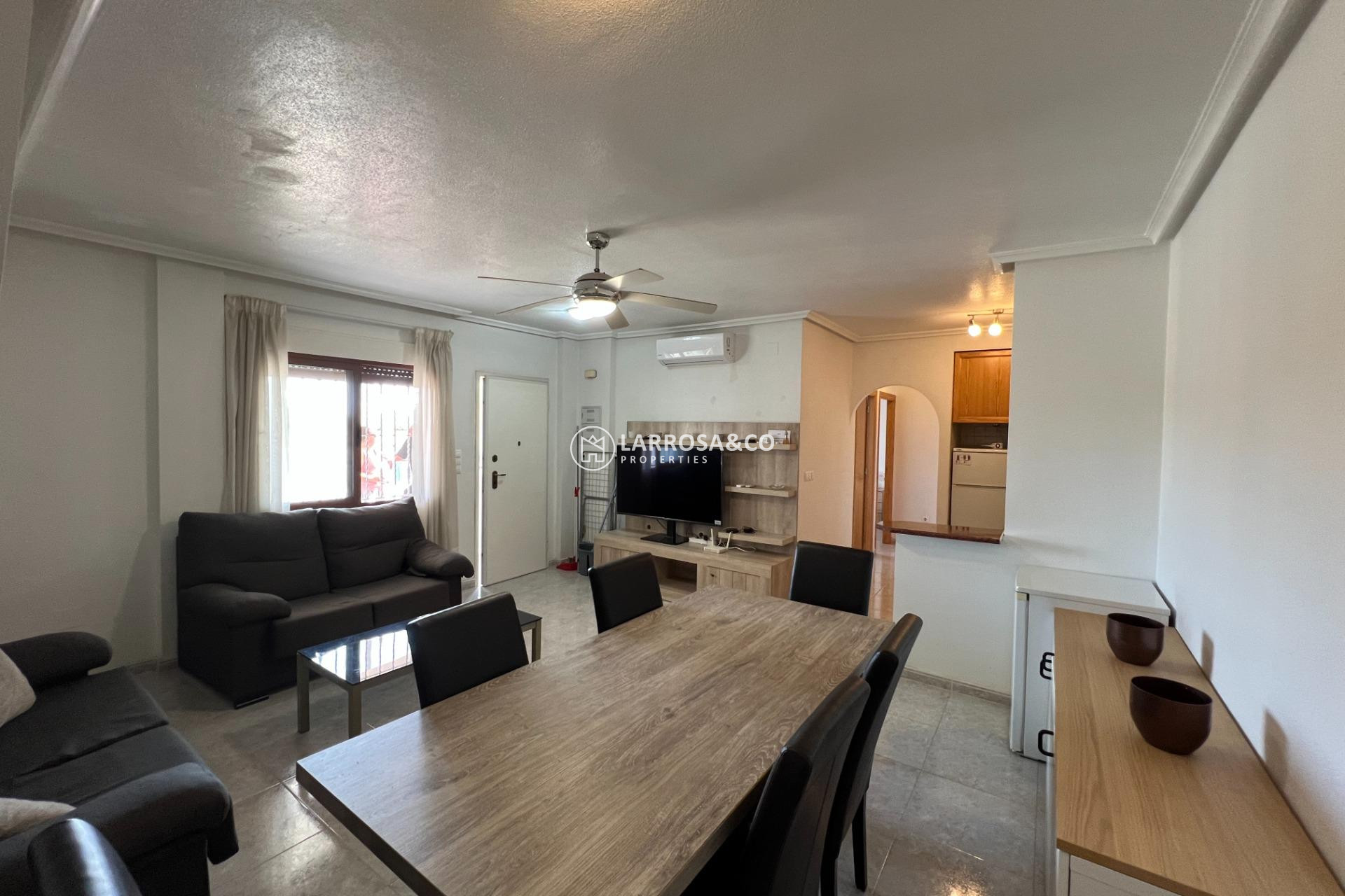 Herverkoop - Bungalow - Daya Vieja - Comunidad valenciana