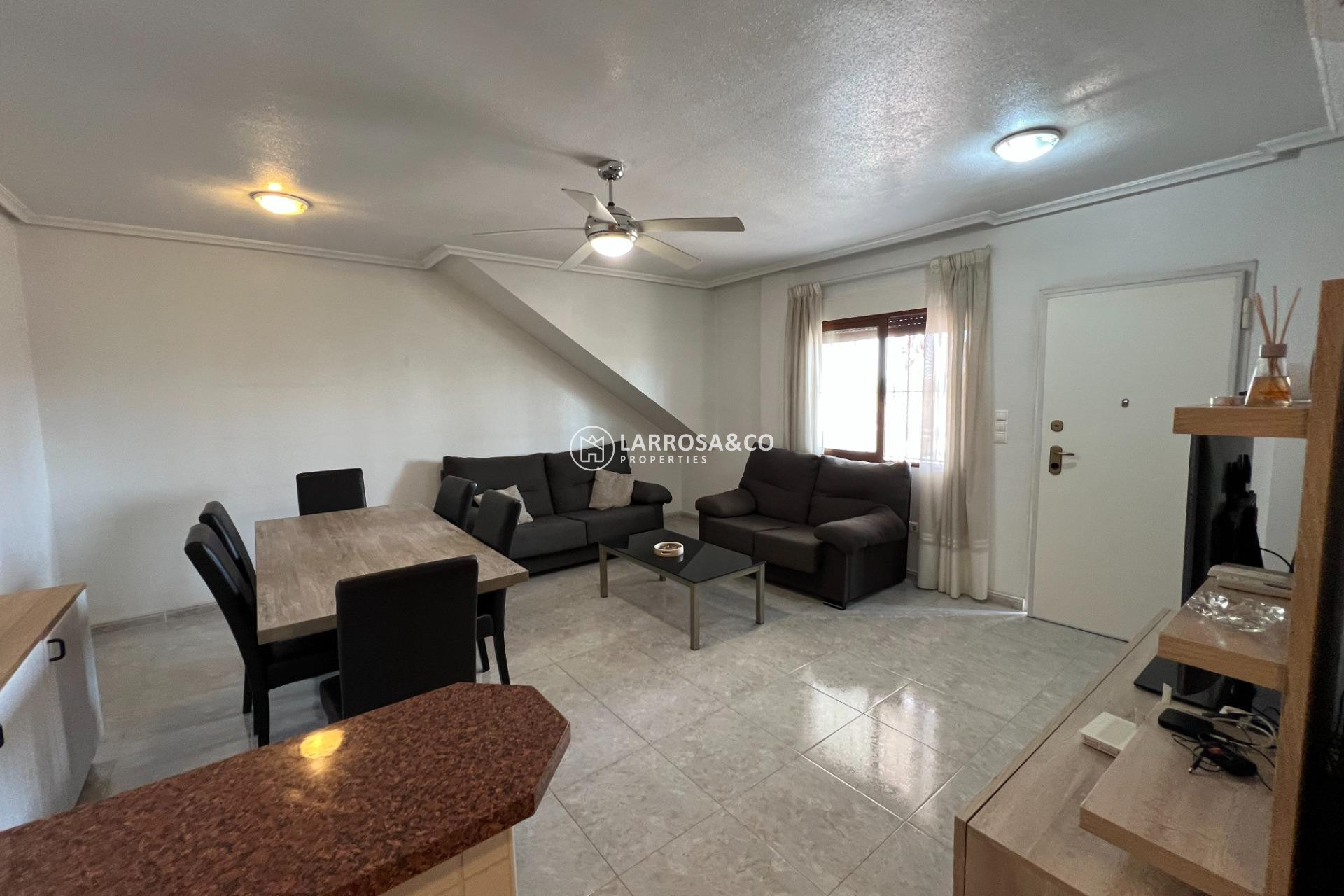 Herverkoop - Bungalow - Daya Vieja - Comunidad valenciana