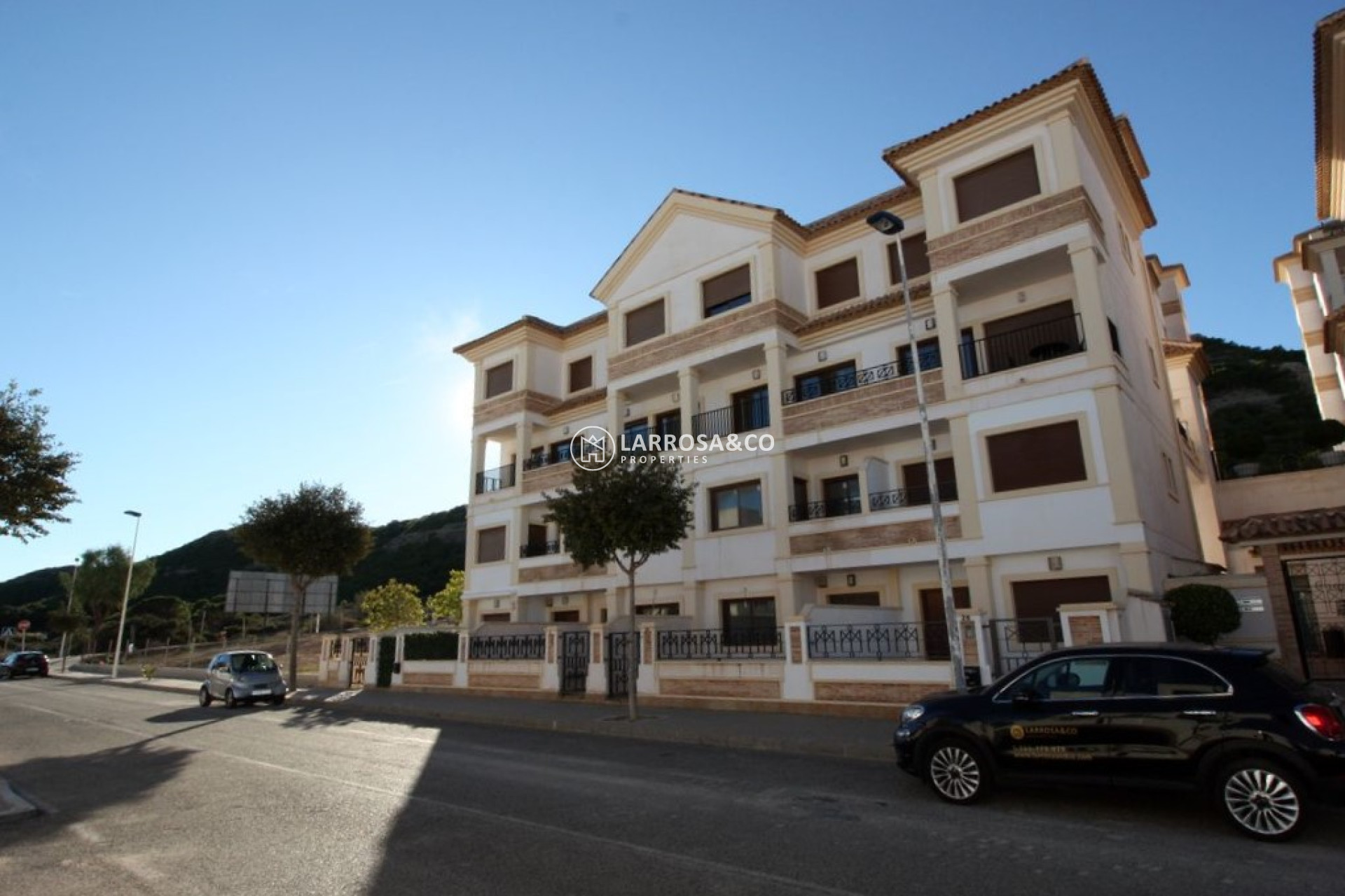 Herverkoop - Bungalow - Guardamar del Segura