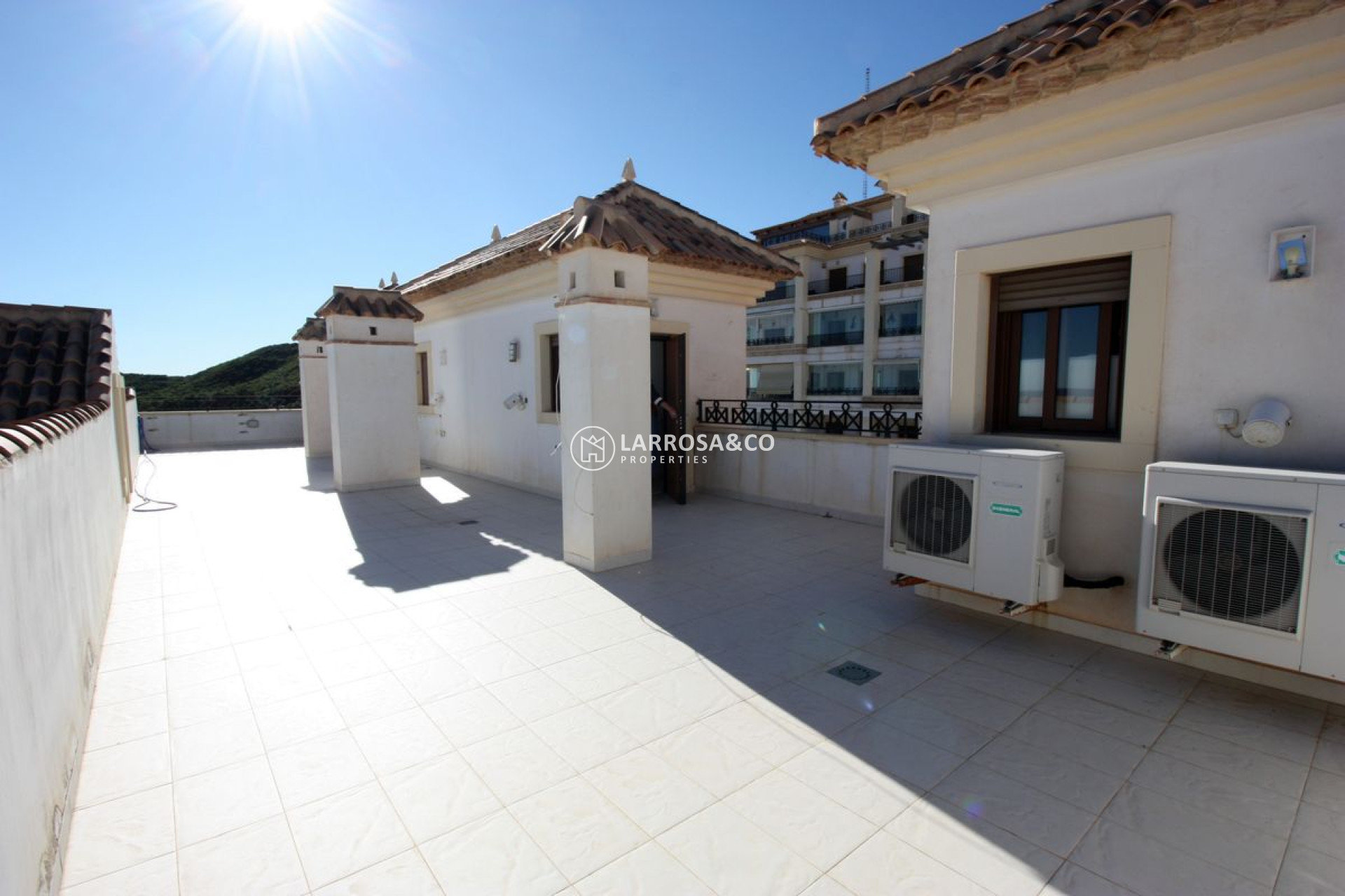 Herverkoop - Bungalow - Guardamar del Segura