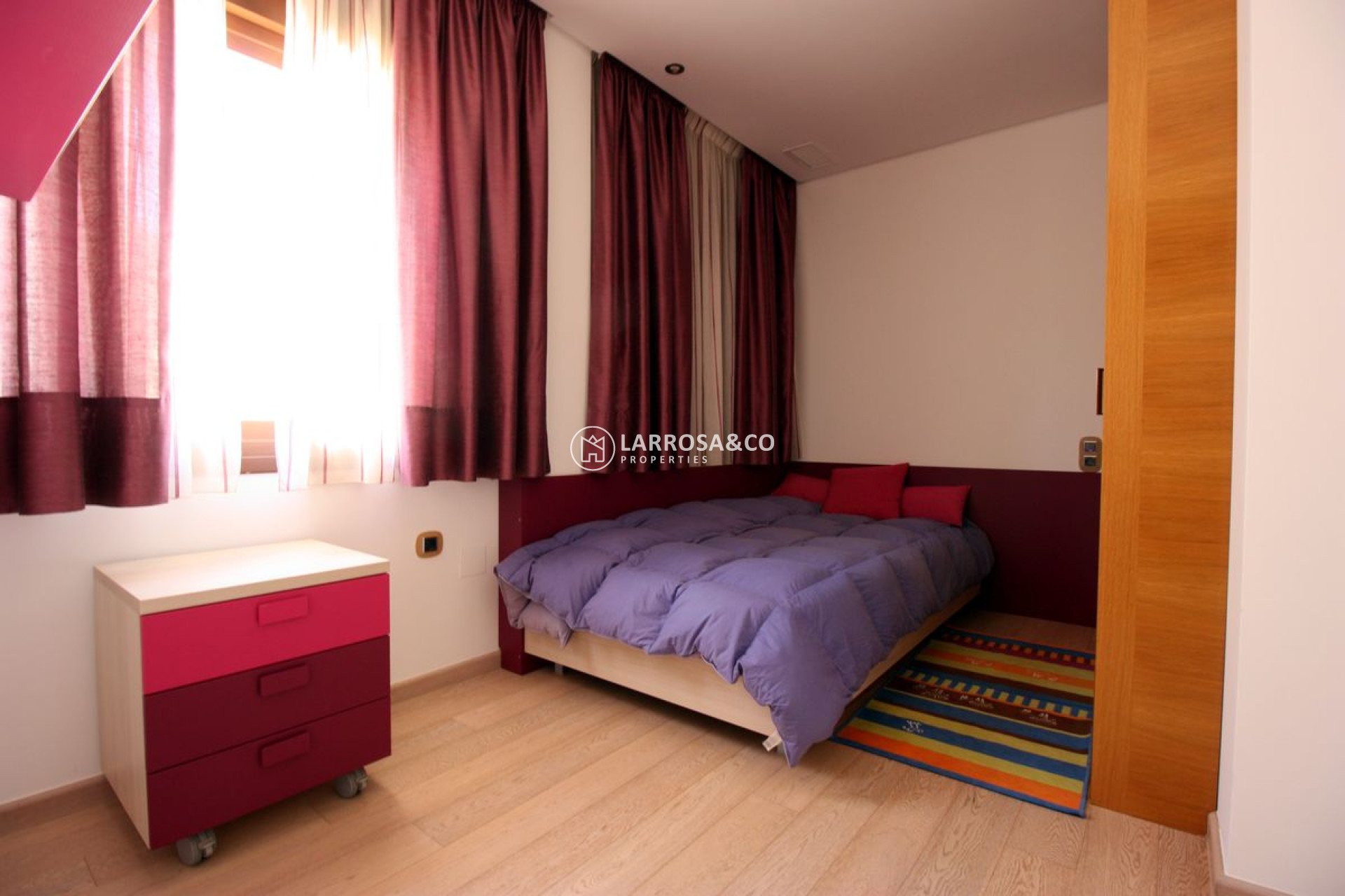 Herverkoop - Bungalow - Guardamar del Segura