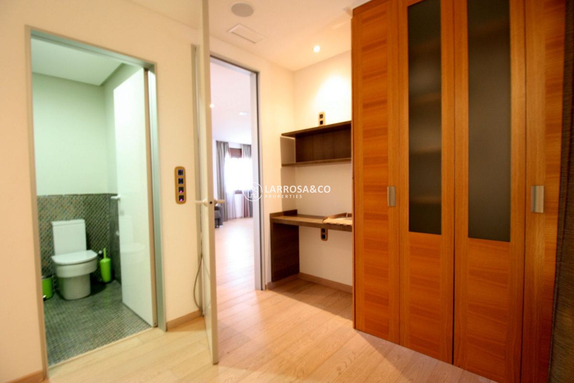 Herverkoop - Bungalow - Guardamar del Segura