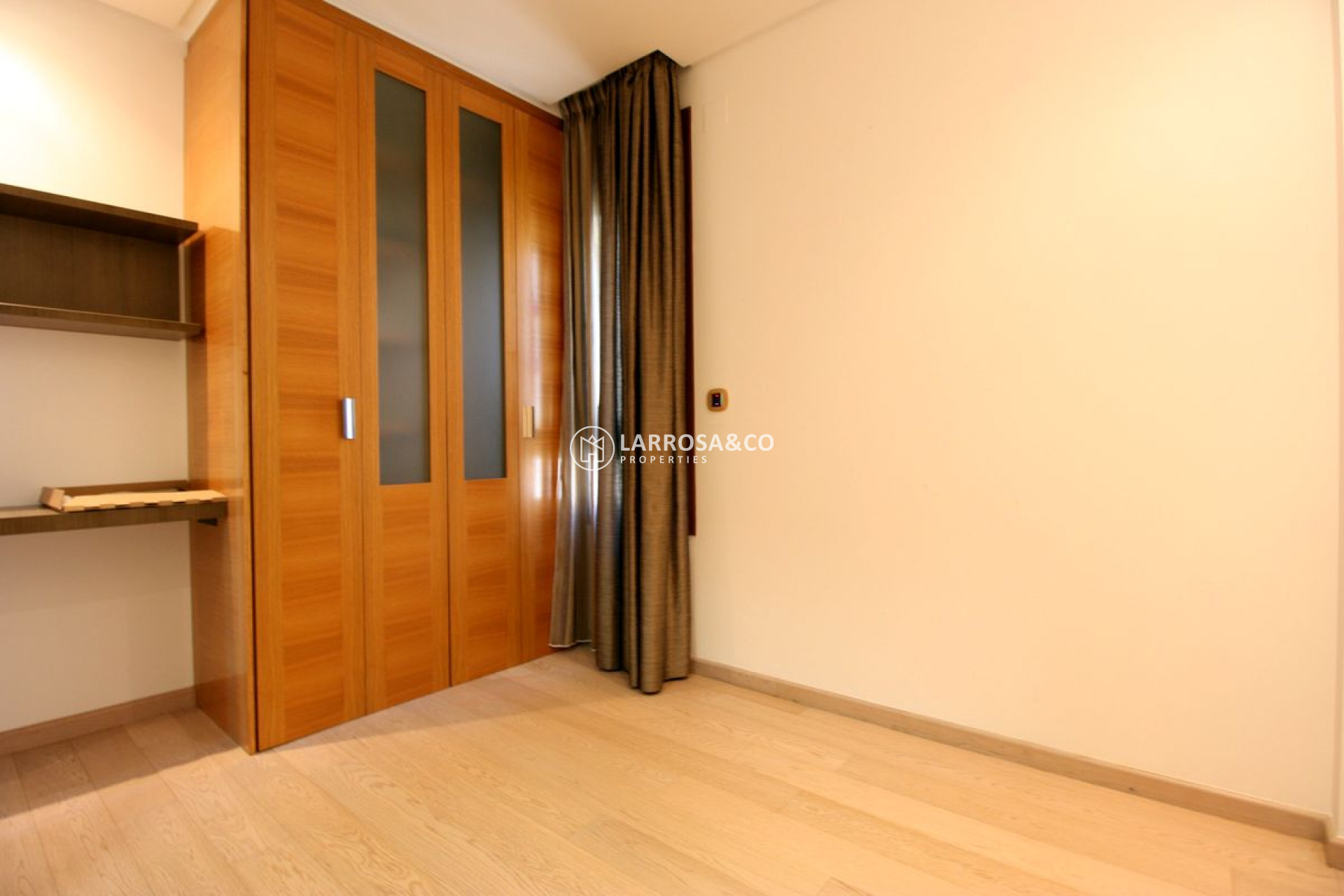 Herverkoop - Bungalow - Guardamar del Segura