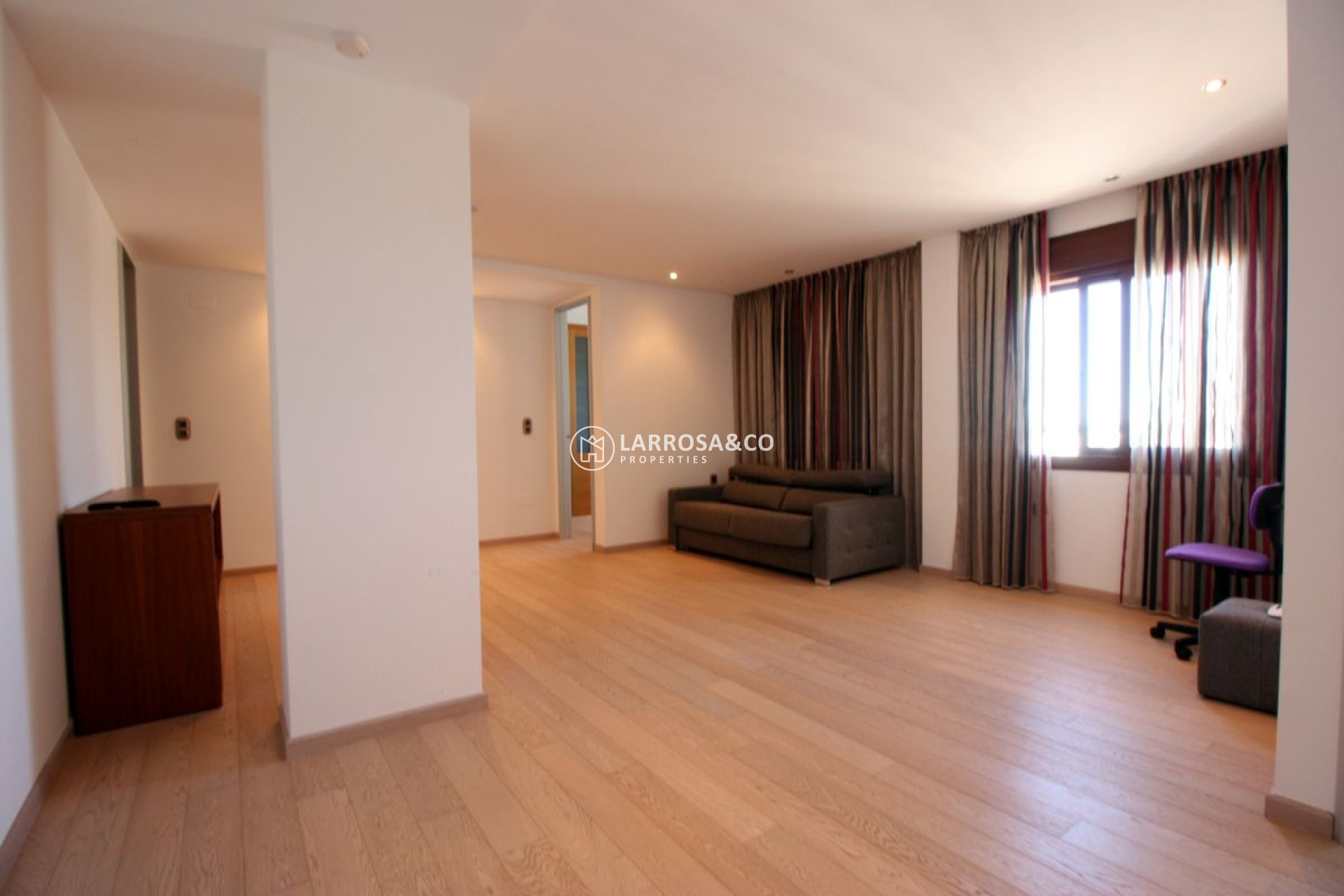 Herverkoop - Bungalow - Guardamar del Segura