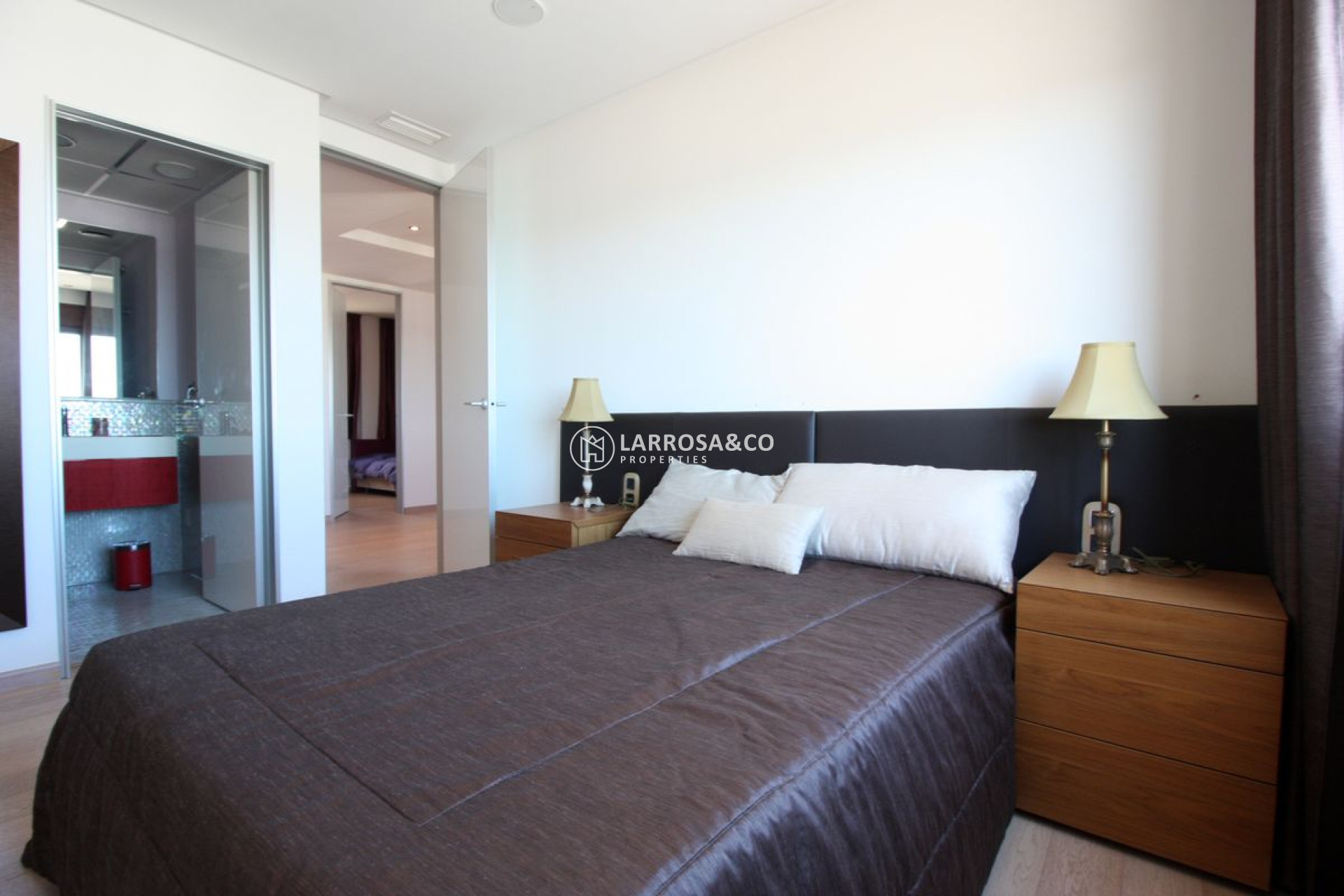 Herverkoop - Bungalow - Guardamar del Segura