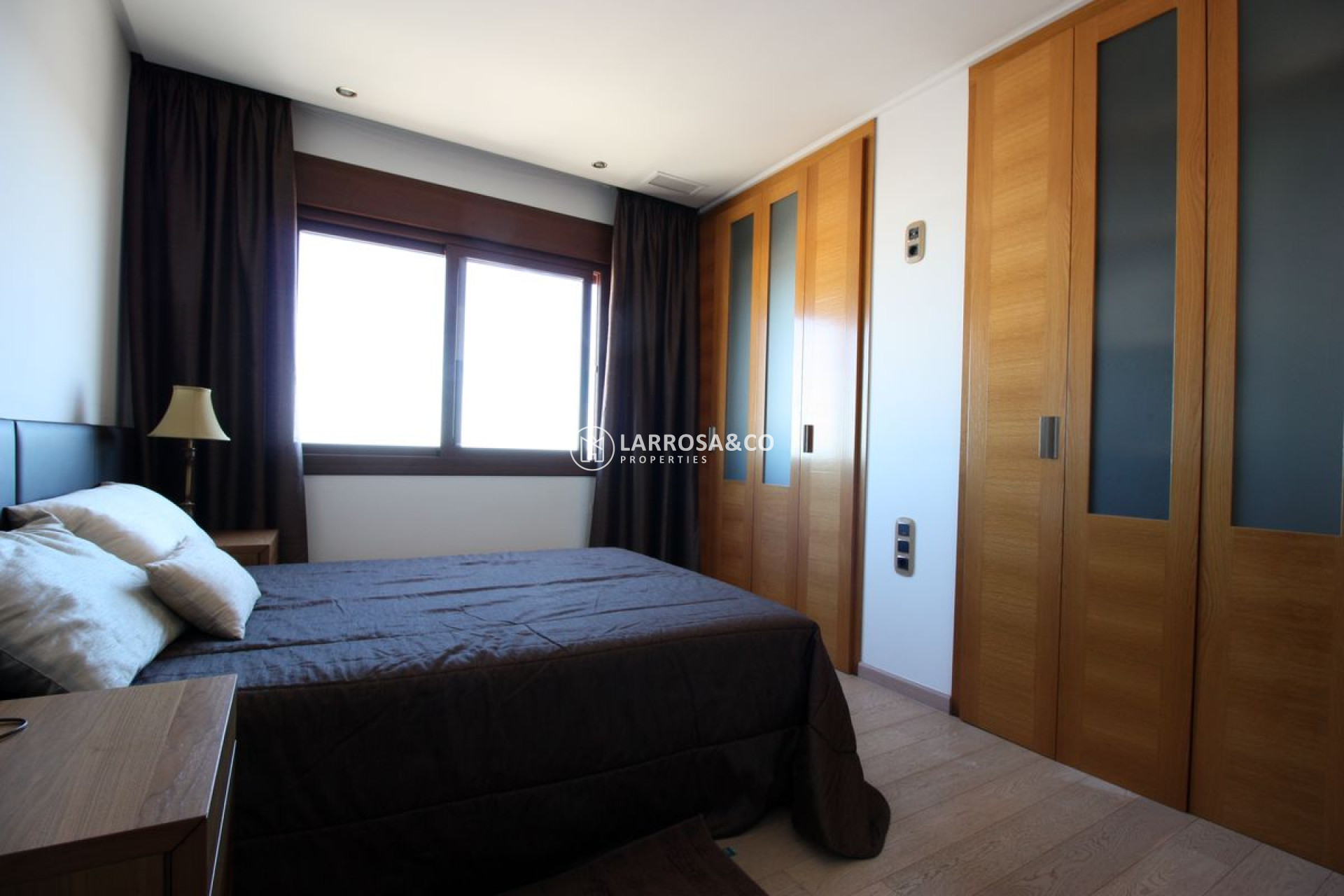 Herverkoop - Bungalow - Guardamar del Segura