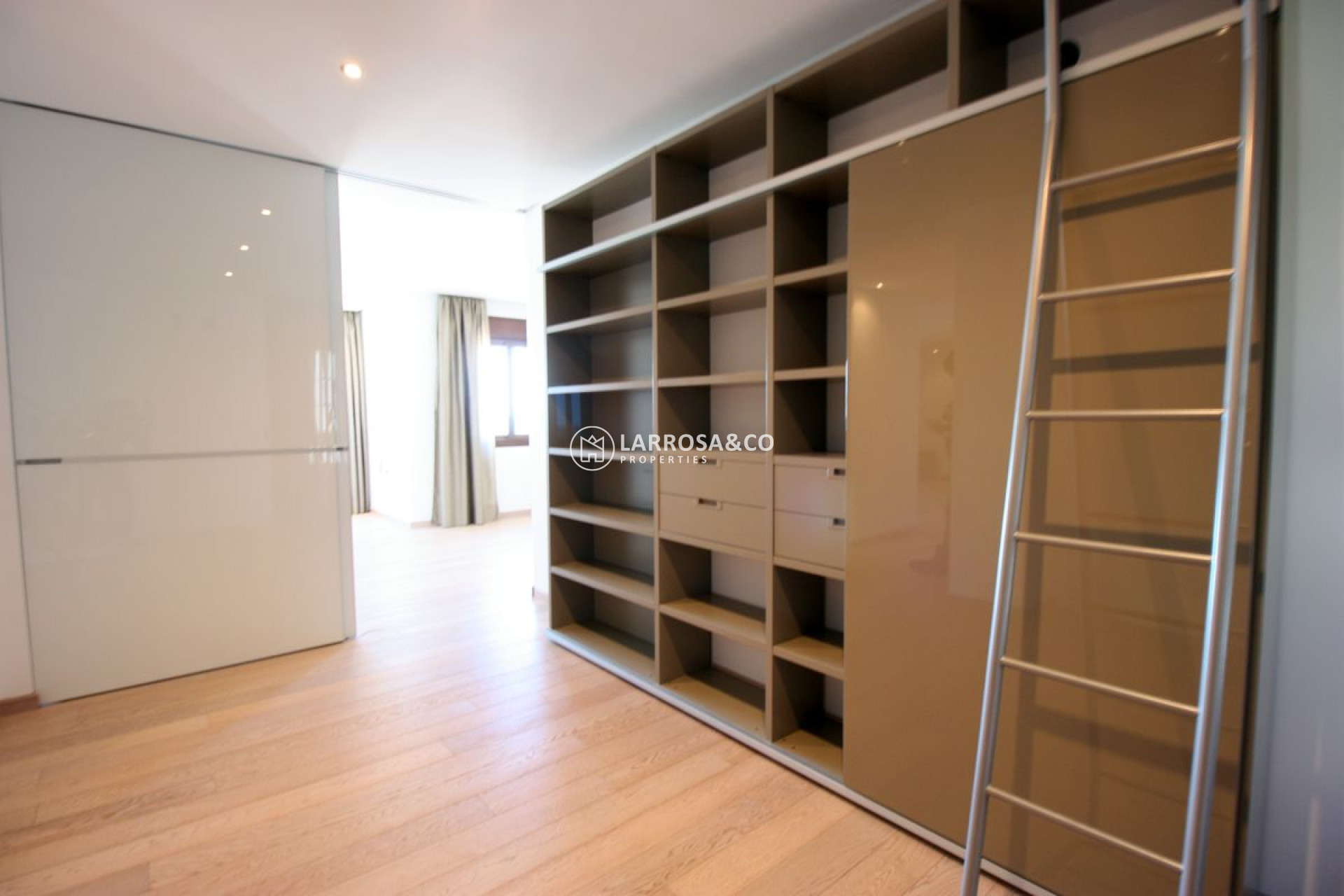 Herverkoop - Bungalow - Guardamar del Segura