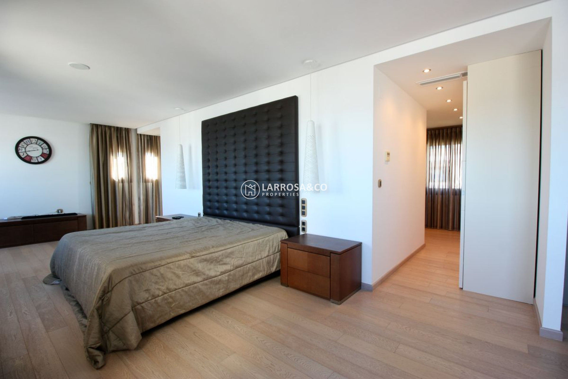 Herverkoop - Bungalow - Guardamar del Segura