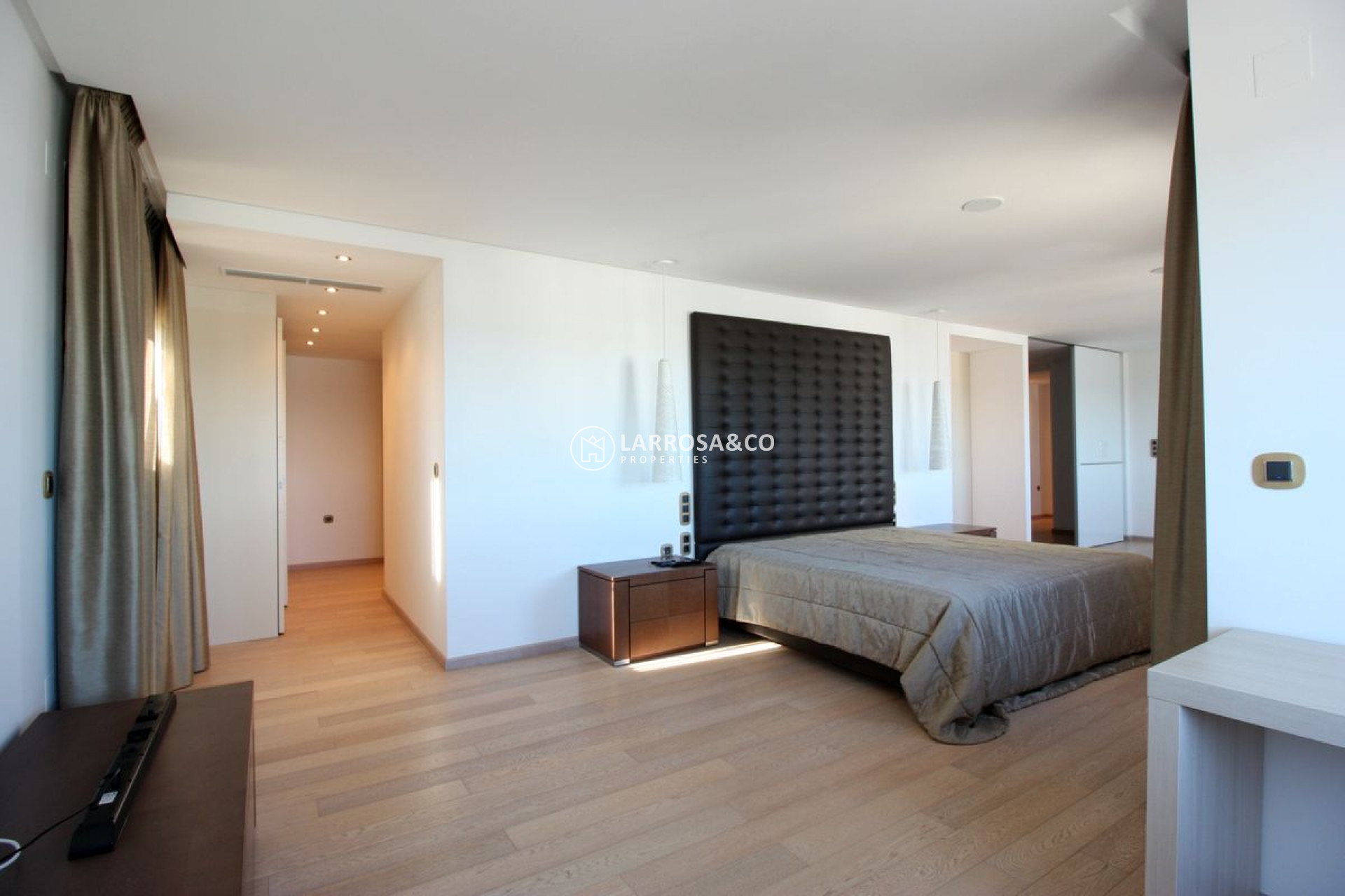 Herverkoop - Bungalow - Guardamar del Segura