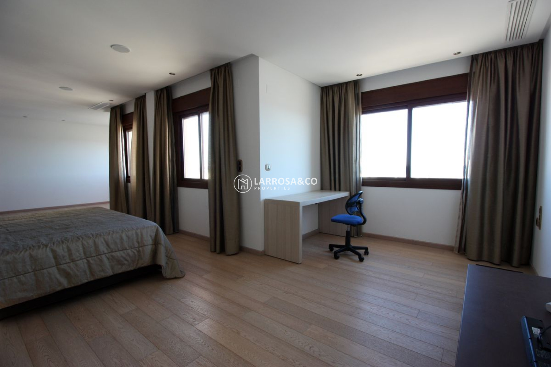 Herverkoop - Bungalow - Guardamar del Segura