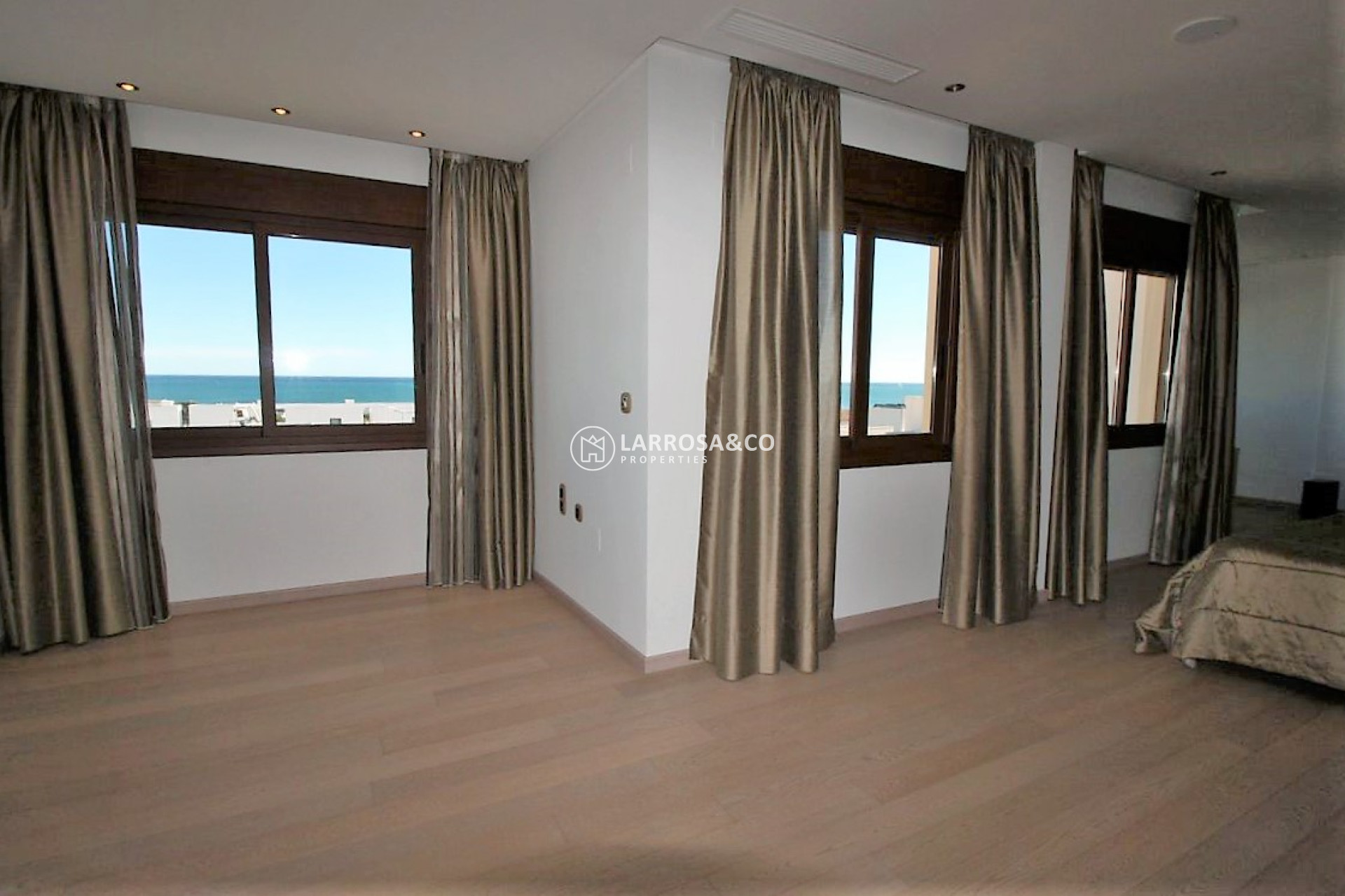 Herverkoop - Bungalow - Guardamar del Segura