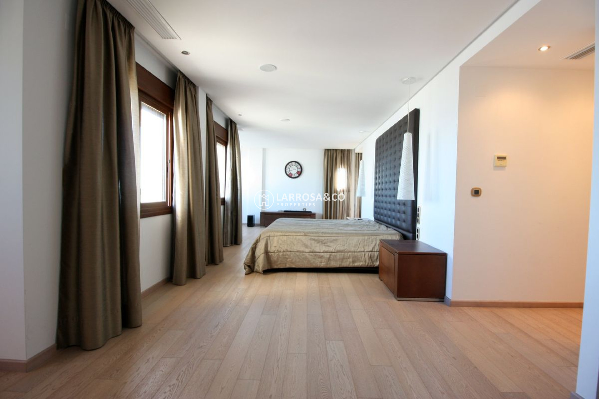 Herverkoop - Bungalow - Guardamar del Segura