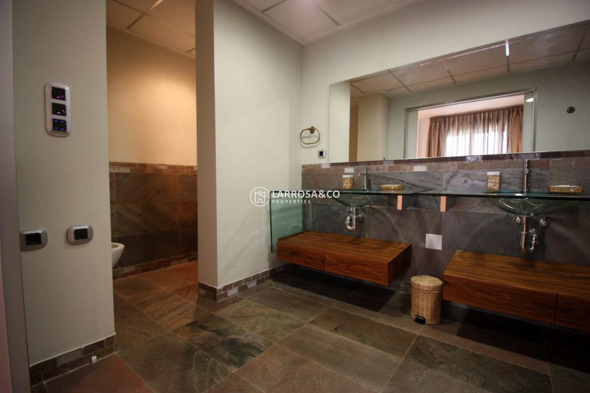 Herverkoop - Bungalow - Guardamar del Segura