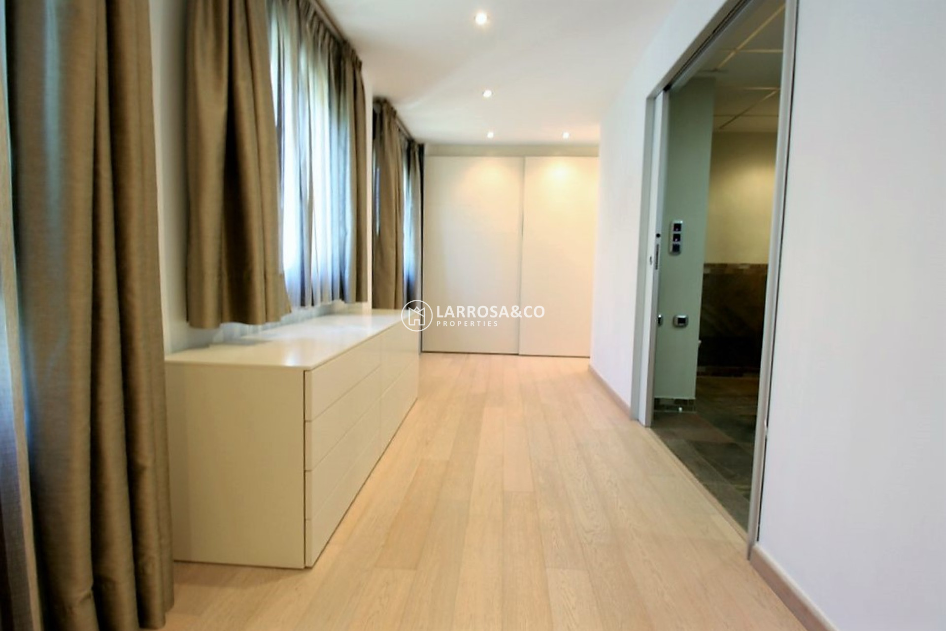 Herverkoop - Bungalow - Guardamar del Segura