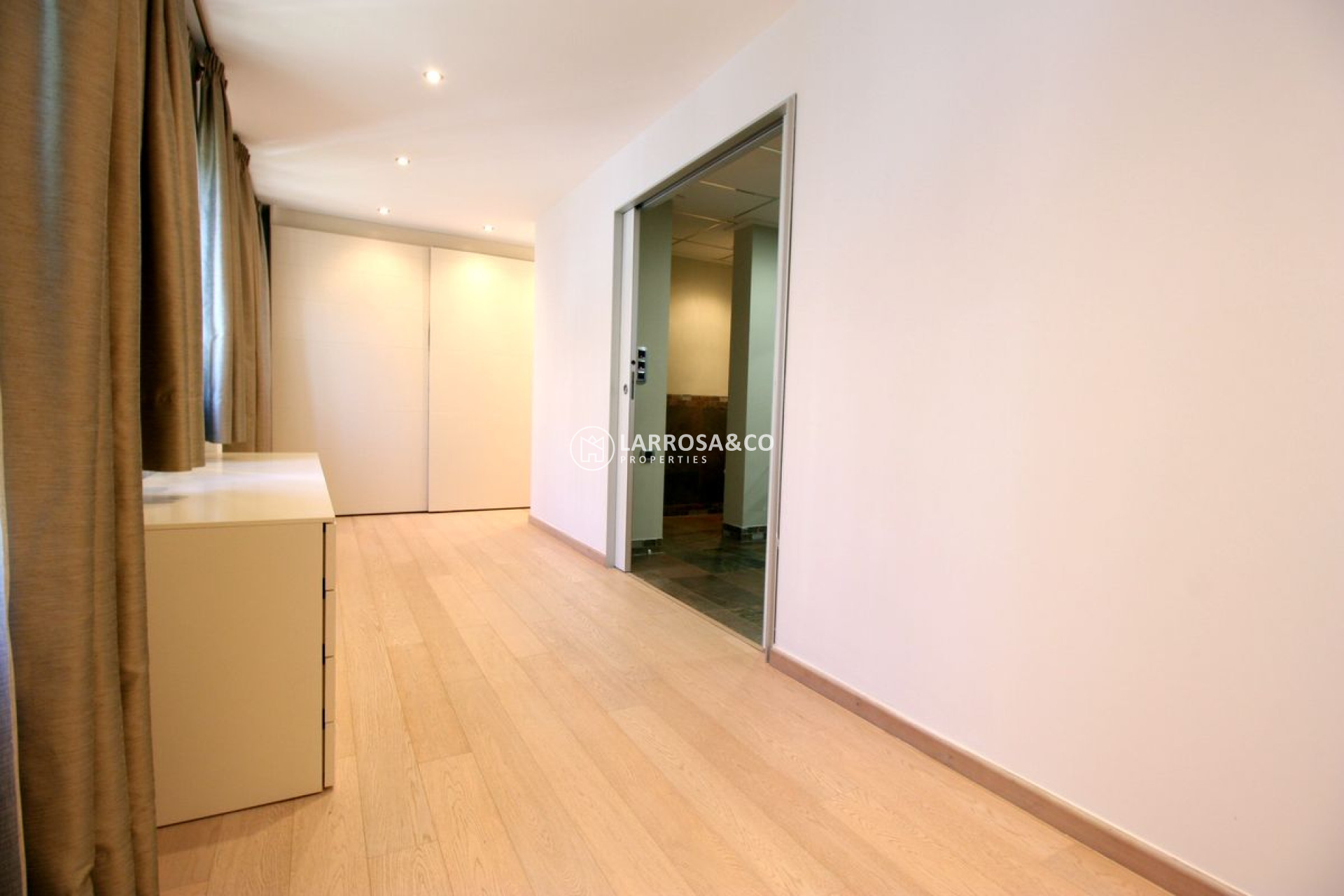 Herverkoop - Bungalow - Guardamar del Segura