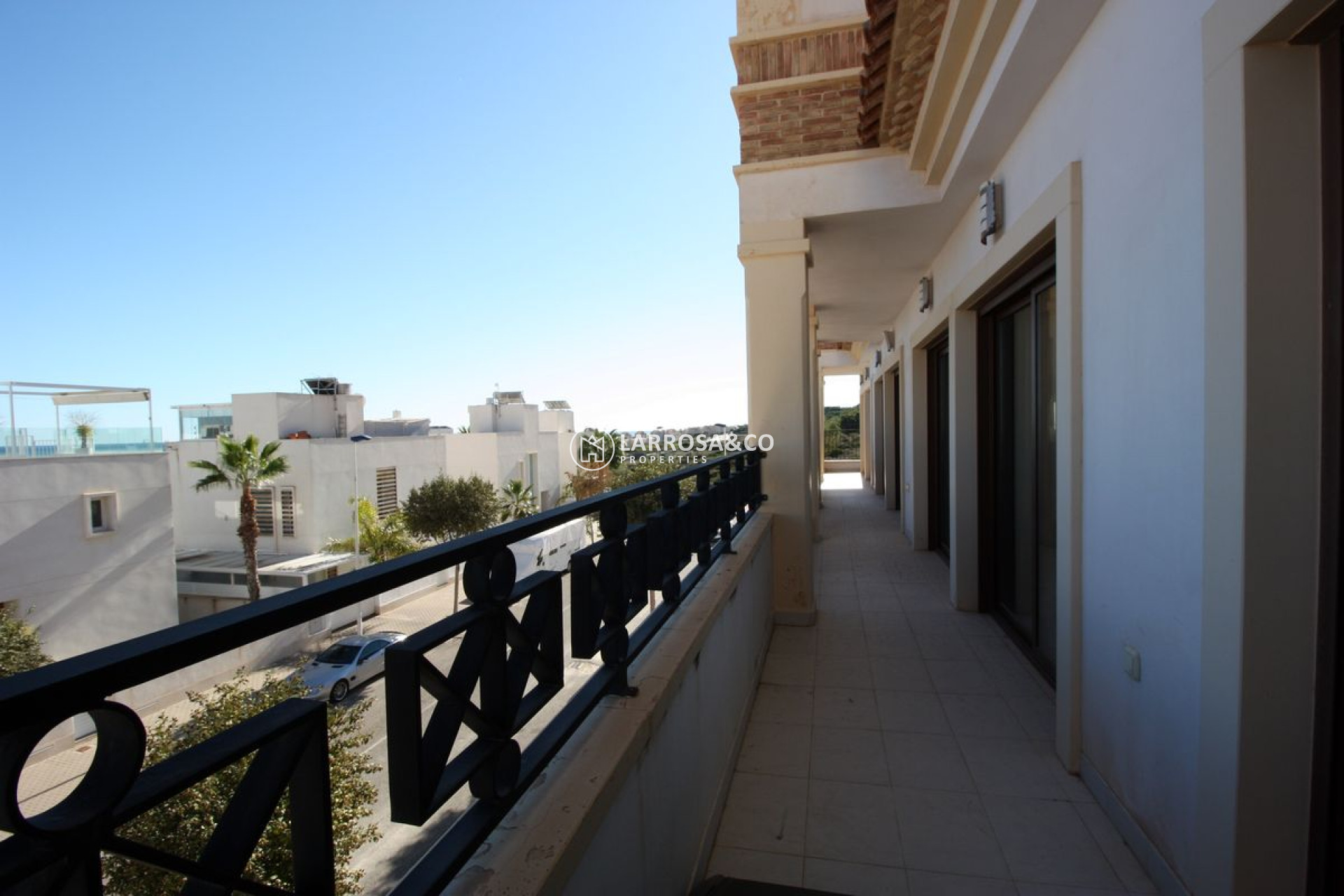 Herverkoop - Bungalow - Guardamar del Segura