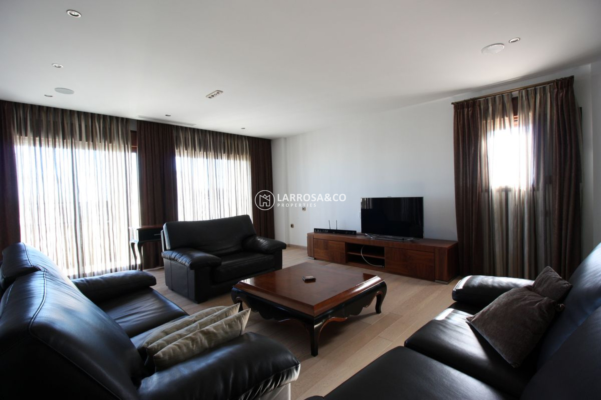 Herverkoop - Bungalow - Guardamar del Segura