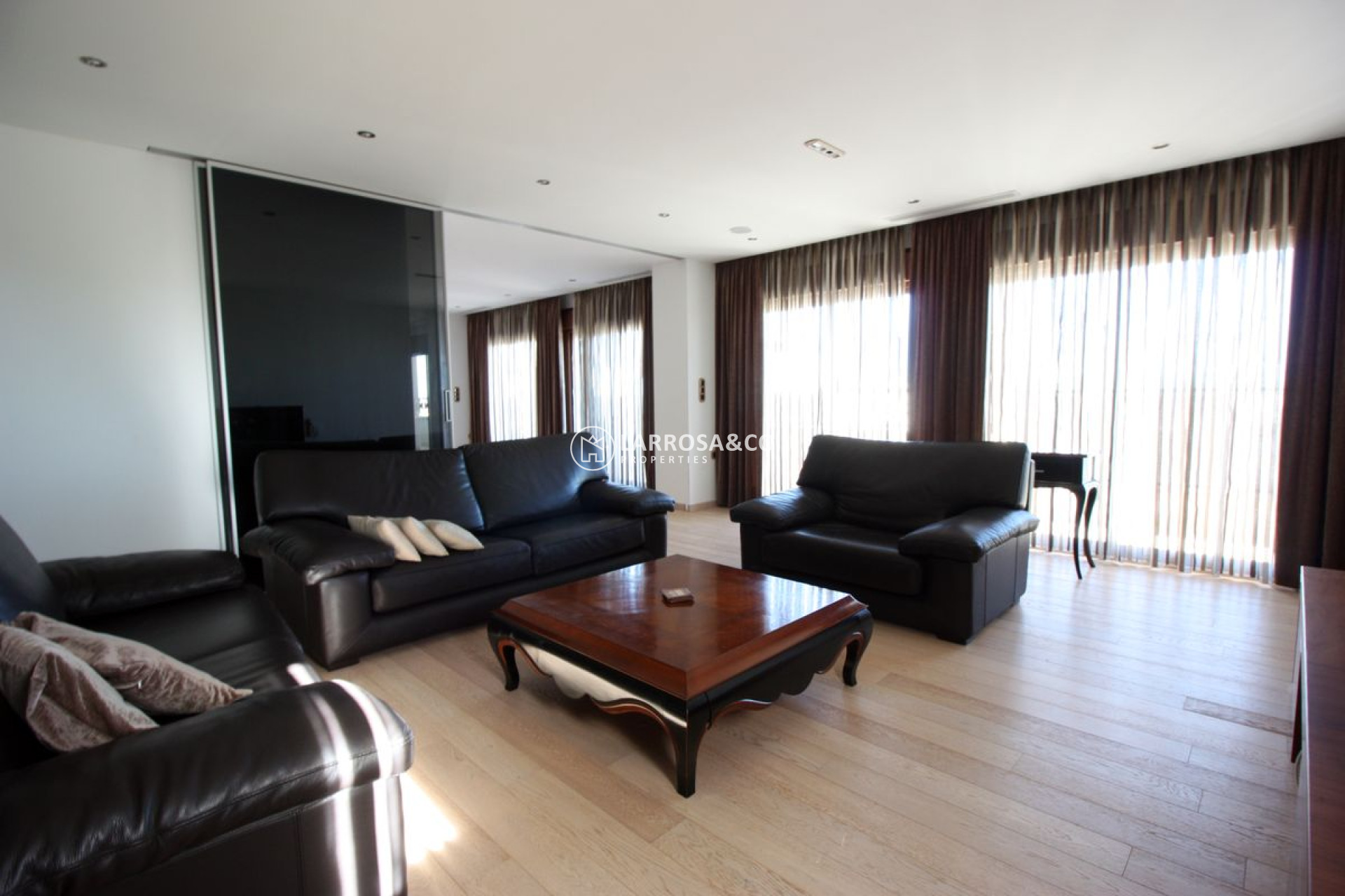 Herverkoop - Bungalow - Guardamar del Segura