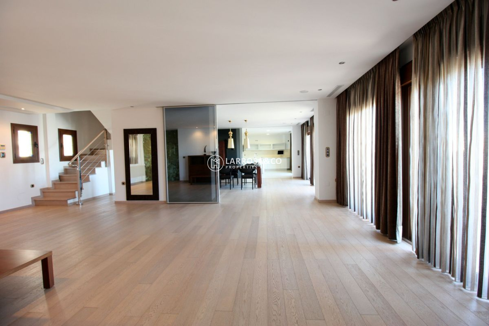 Herverkoop - Bungalow - Guardamar del Segura