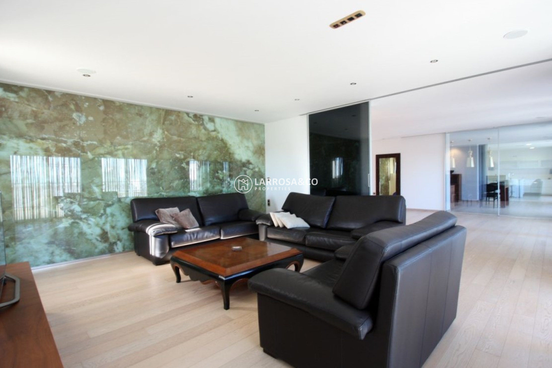 Herverkoop - Bungalow - Guardamar del Segura