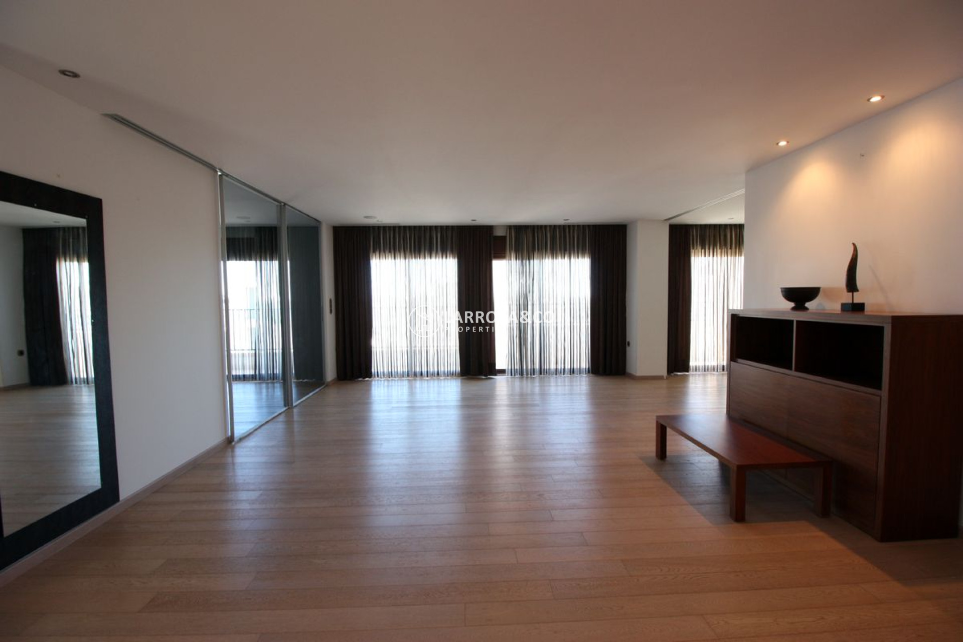 Herverkoop - Bungalow - Guardamar del Segura