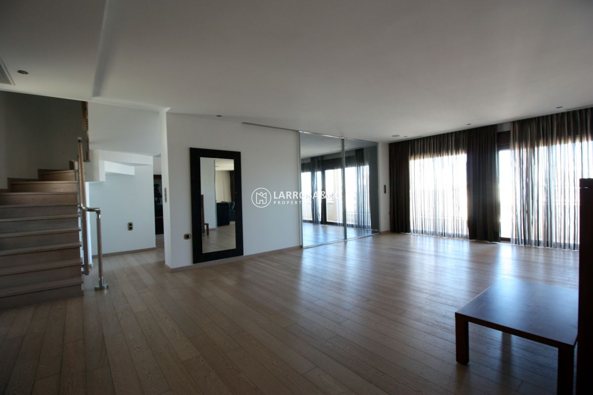 Herverkoop - Bungalow - Guardamar del Segura