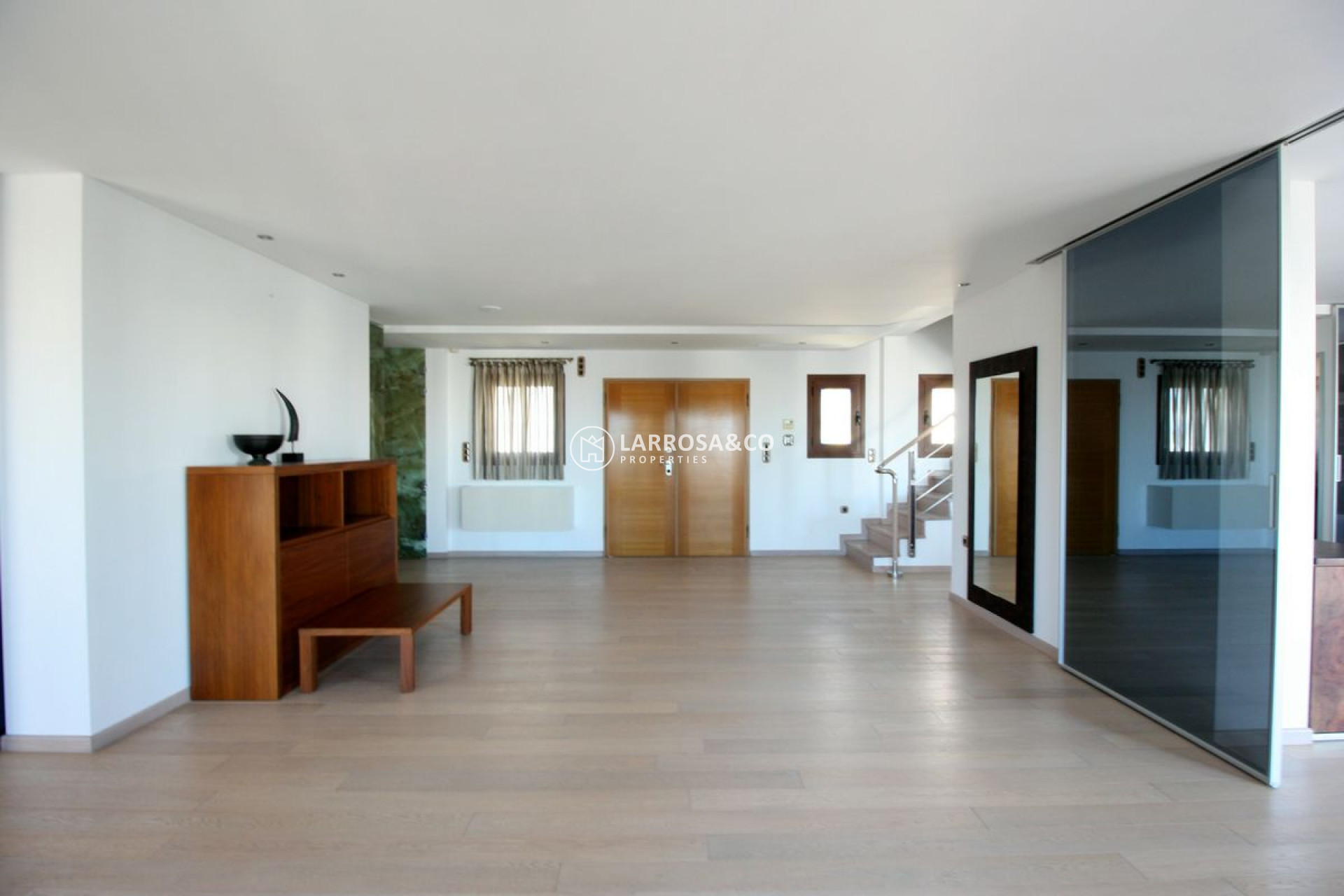 Herverkoop - Bungalow - Guardamar del Segura