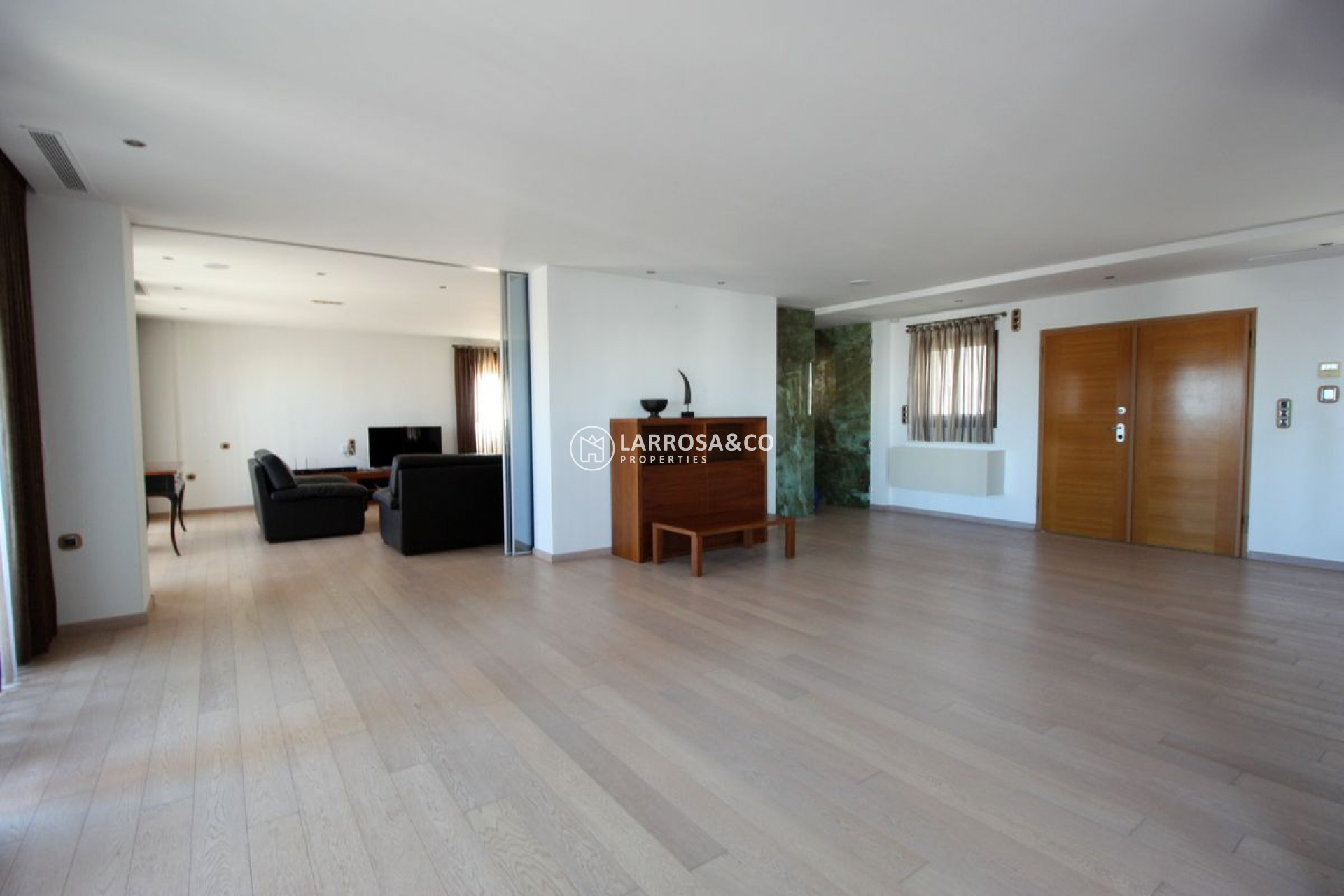 Herverkoop - Bungalow - Guardamar del Segura