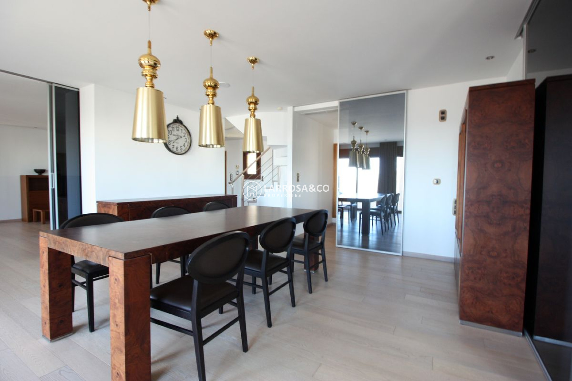 Herverkoop - Bungalow - Guardamar del Segura