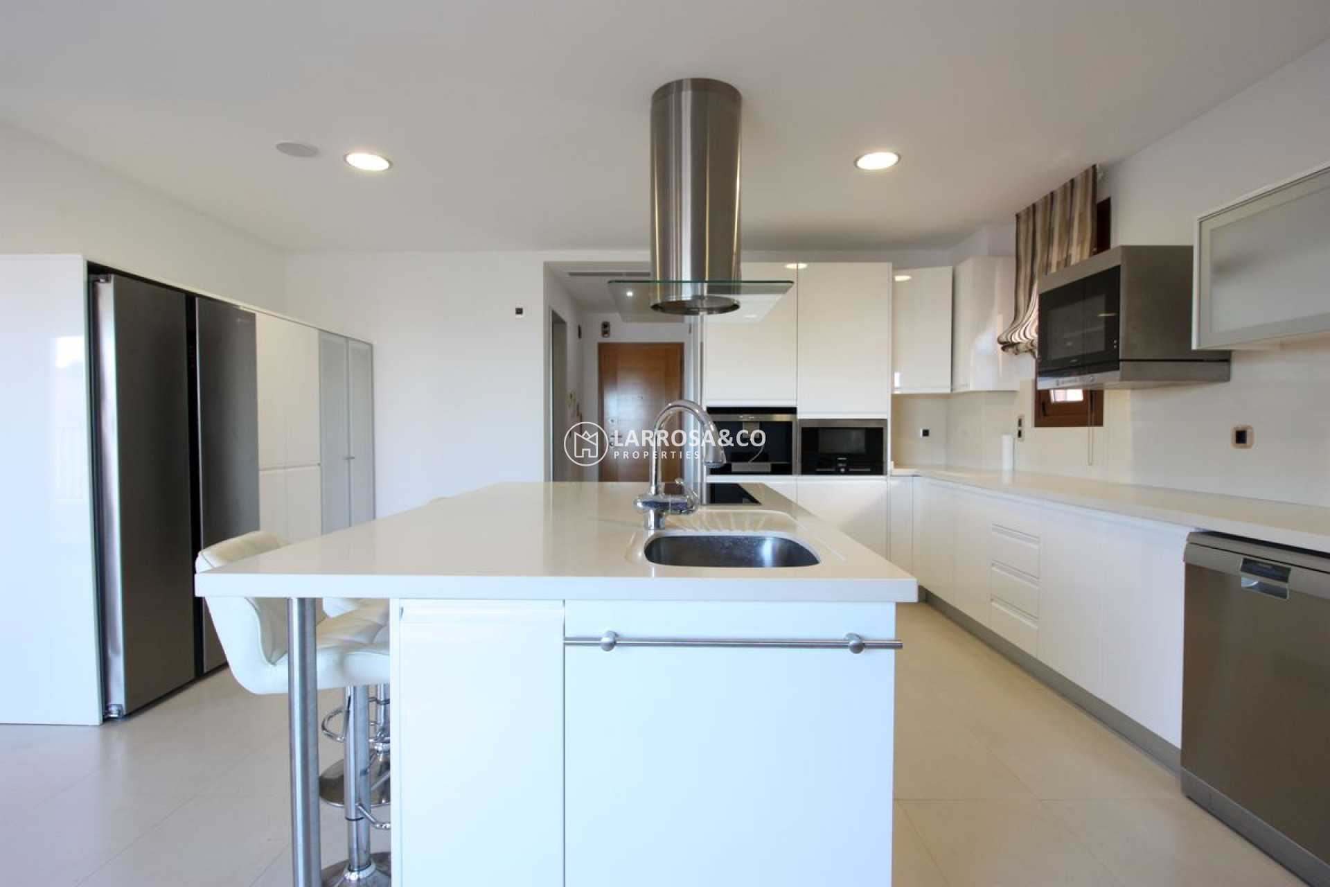 Herverkoop - Bungalow - Guardamar del Segura