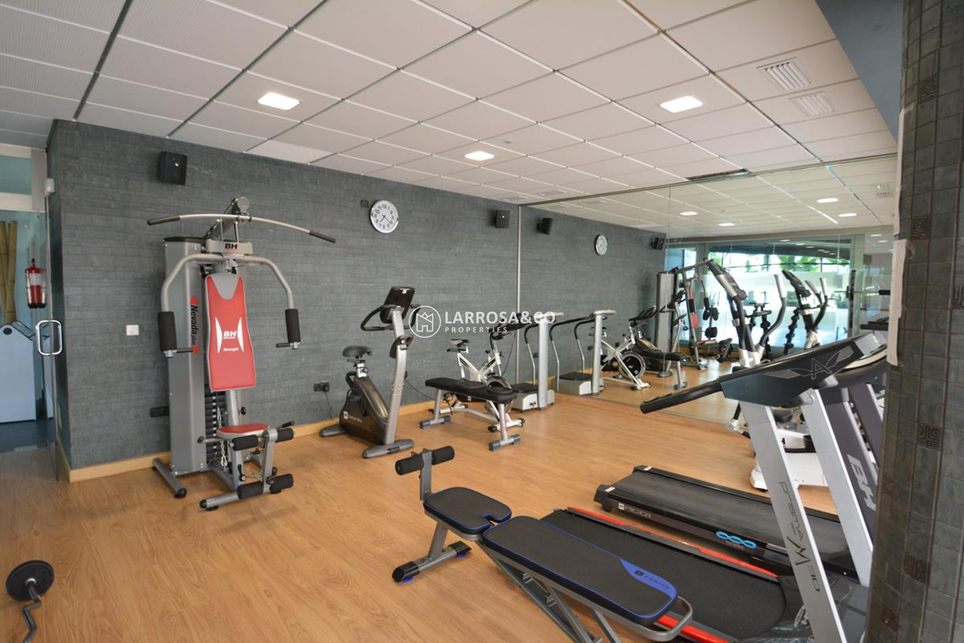 Herverkoop - Bungalow - Guardamar del Segura