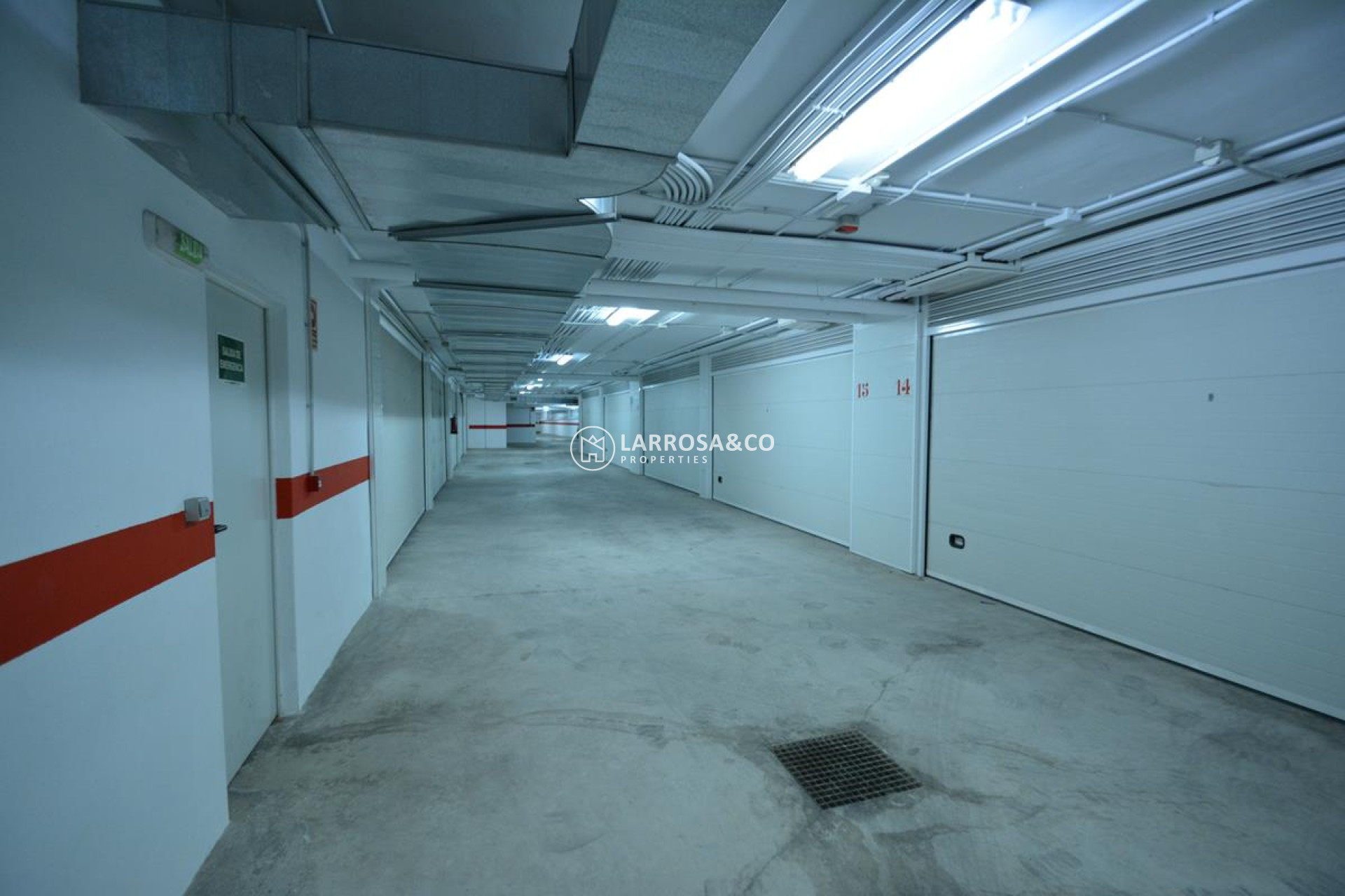 Herverkoop - Bungalow - Guardamar del Segura